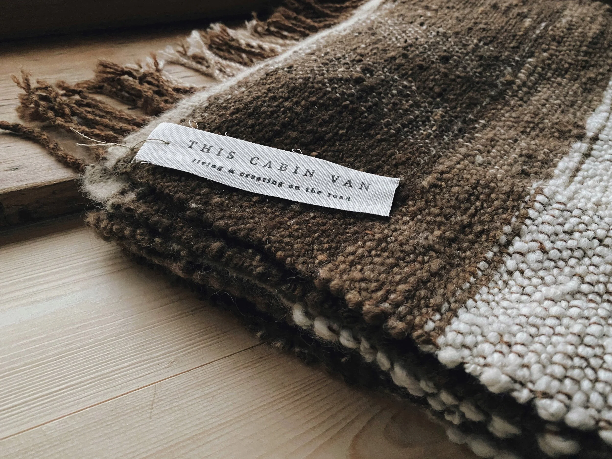 C7AEB4EE-29DE-4312-9B85-CE9757ABB50F