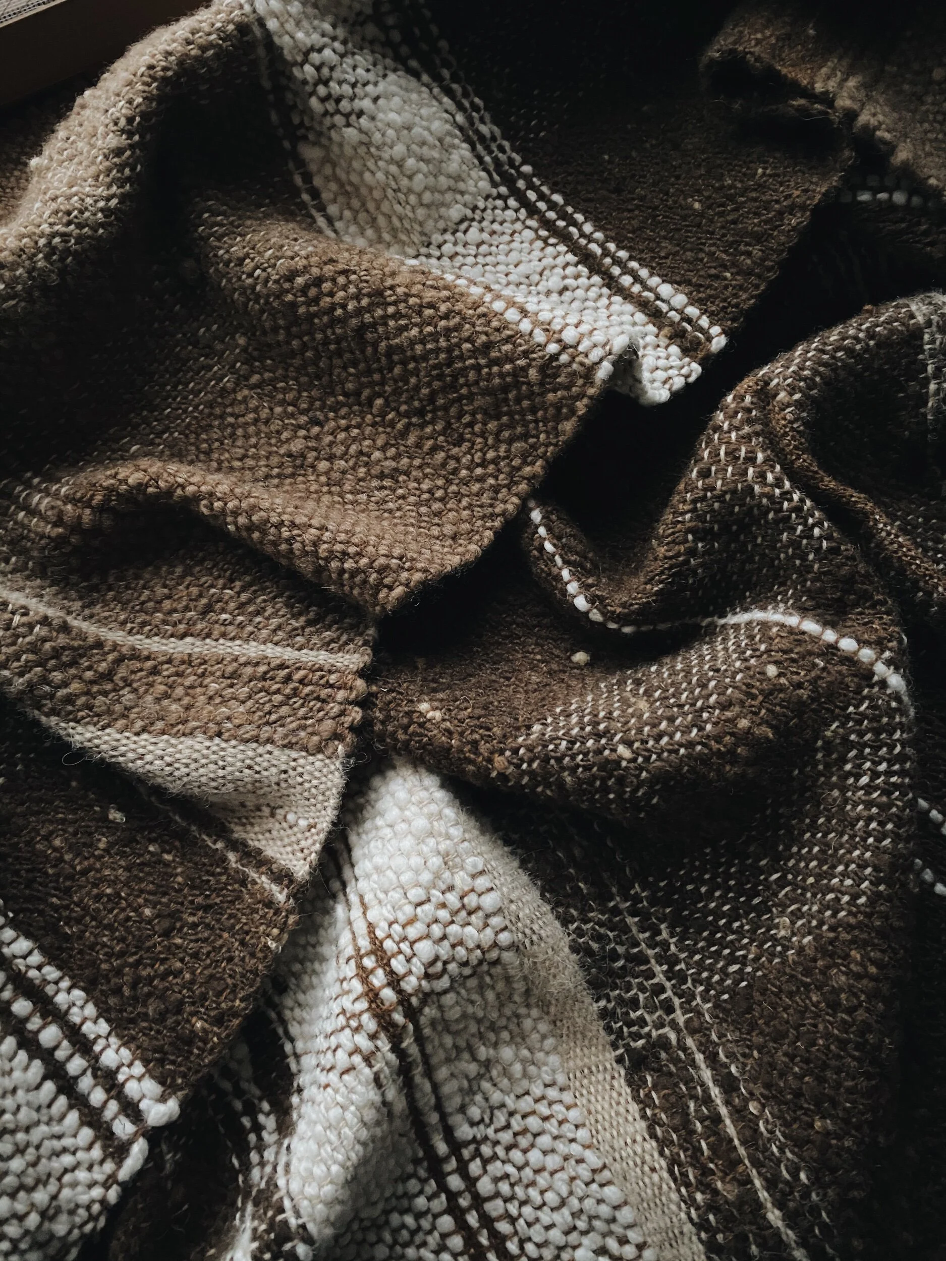 4B86531A-5D17-4FE0-8462-3A5339CFAEB6