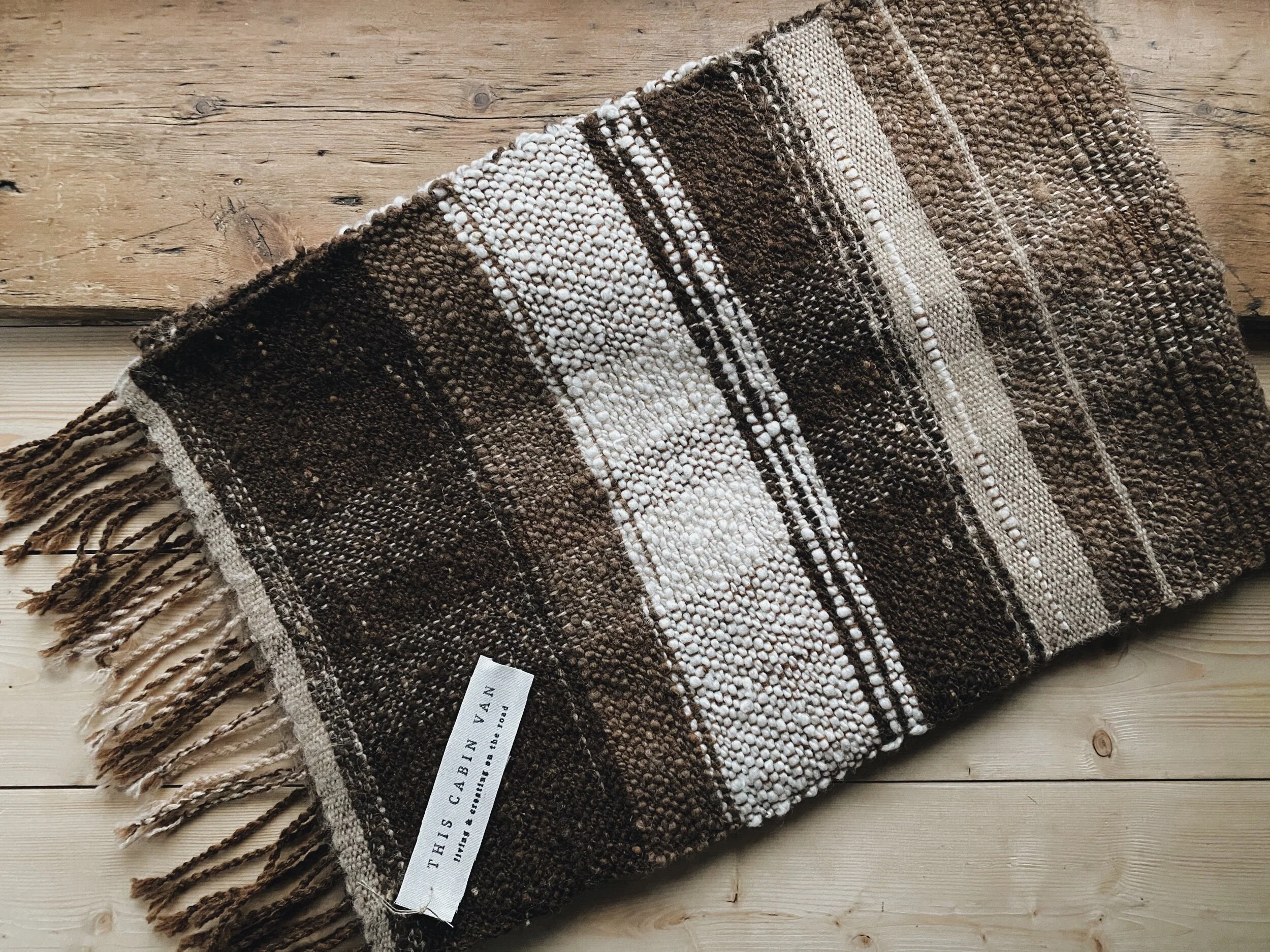 2AD4FD05-2D4E-4D7D-ADF8-E71CB10D764F