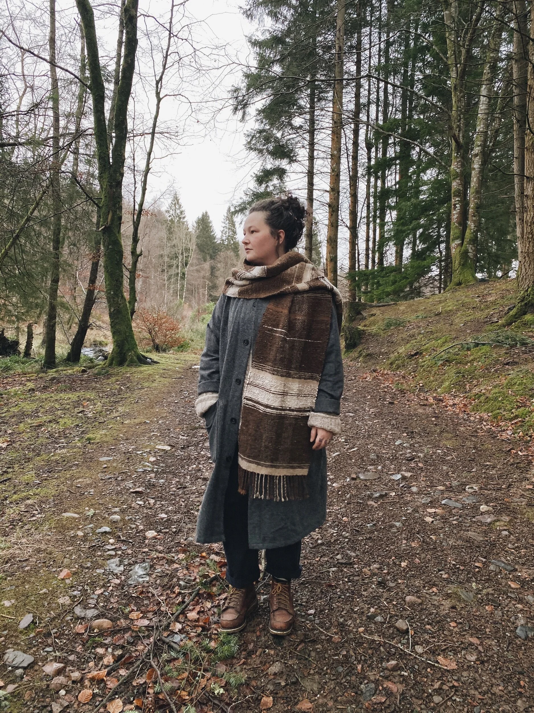 8414FD35-8C41-4E20-B7F1-AFEB518B472B