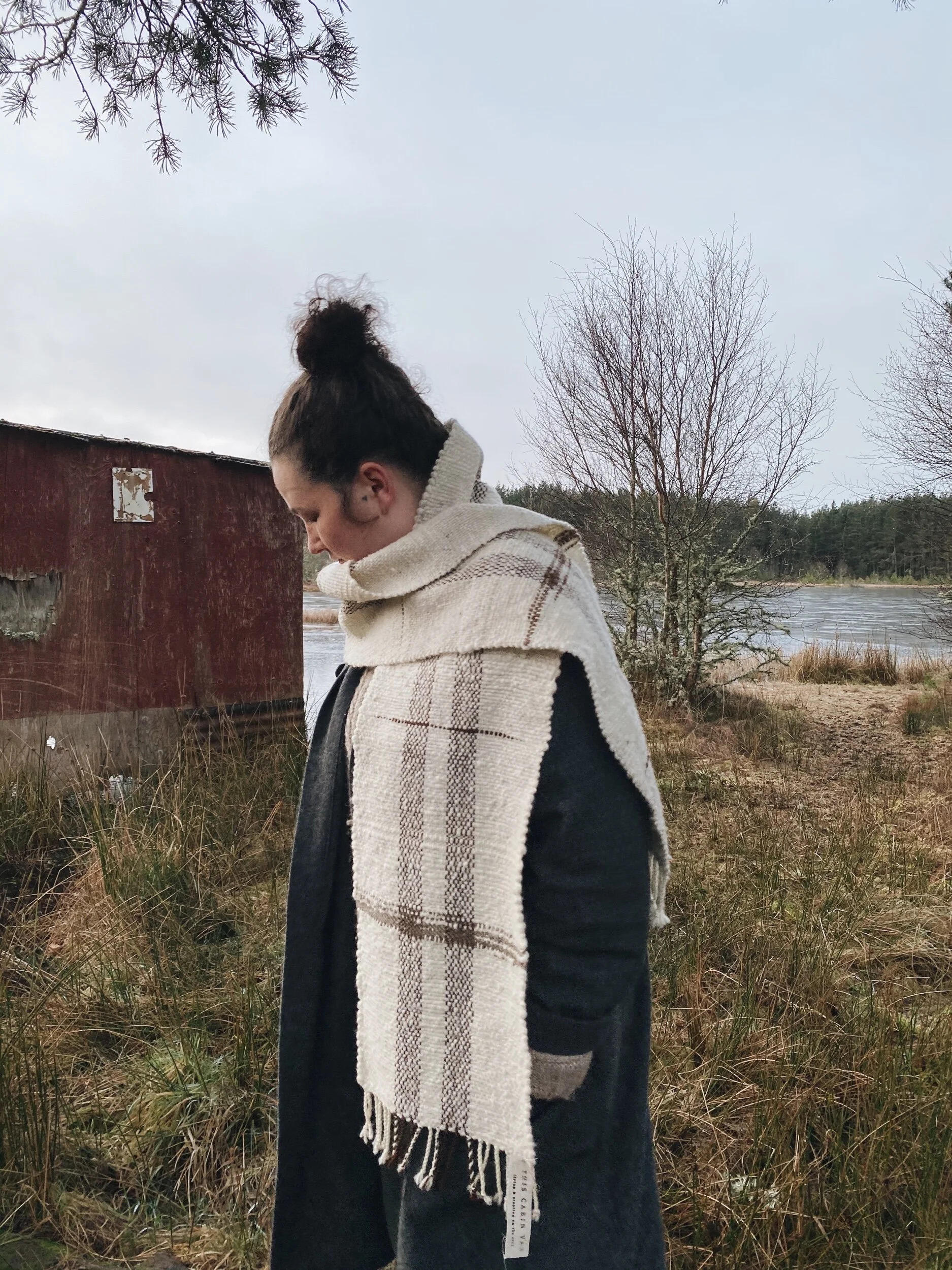 F12B91BC-97E1-4676-9480-2A393D57C89F