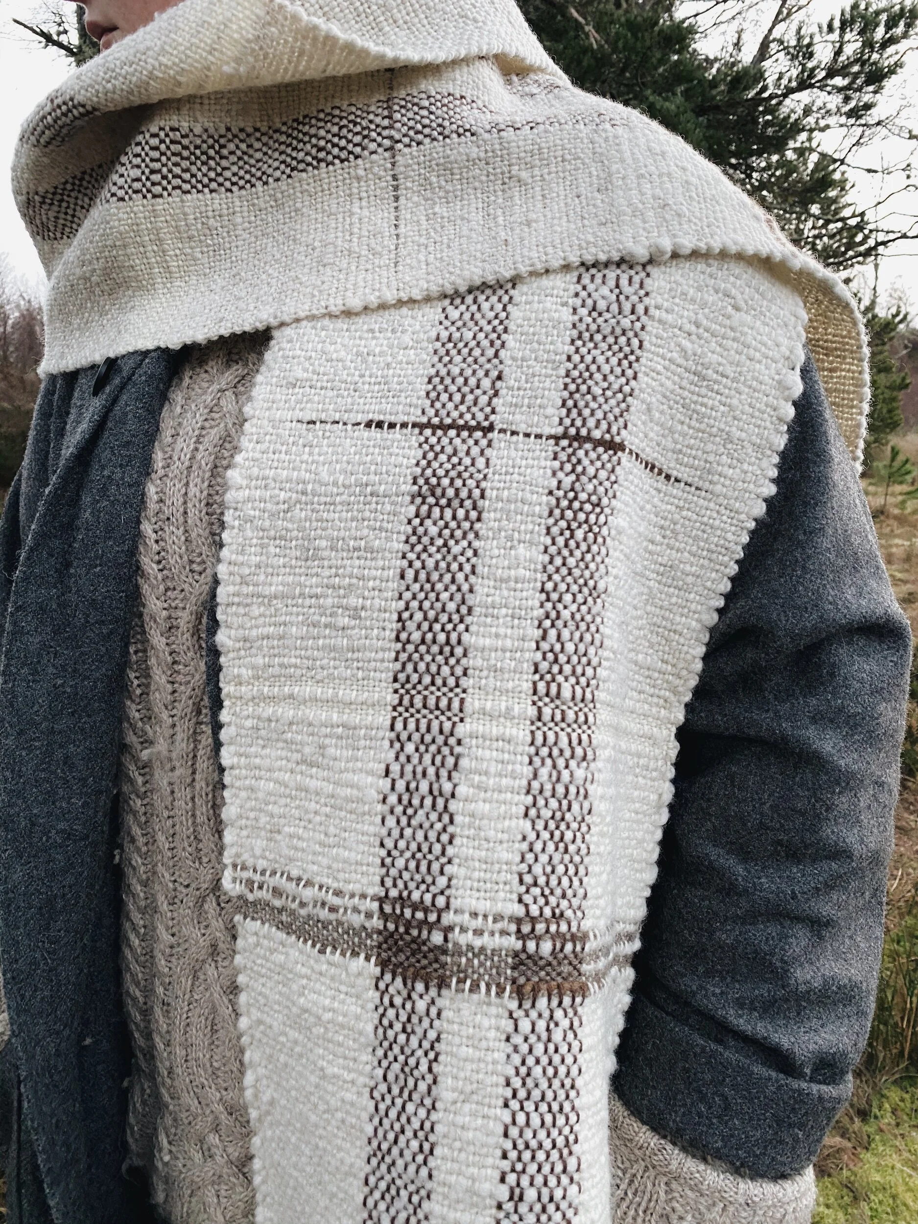 62375E1E-5D8A-4645-B048-7B2E2536F3D6