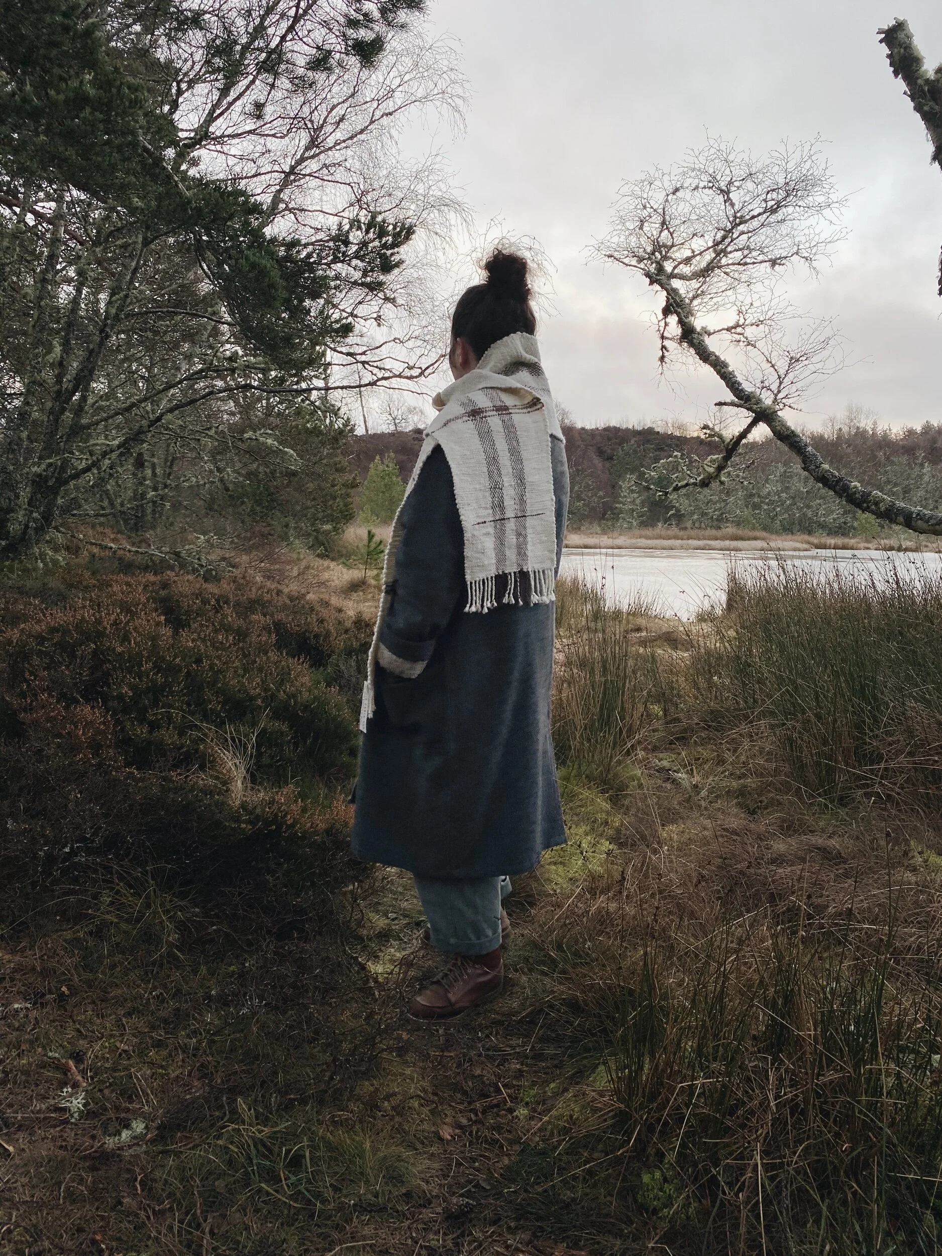 E9FEBE4E-3559-4DFF-96BD-03843AE1EA51