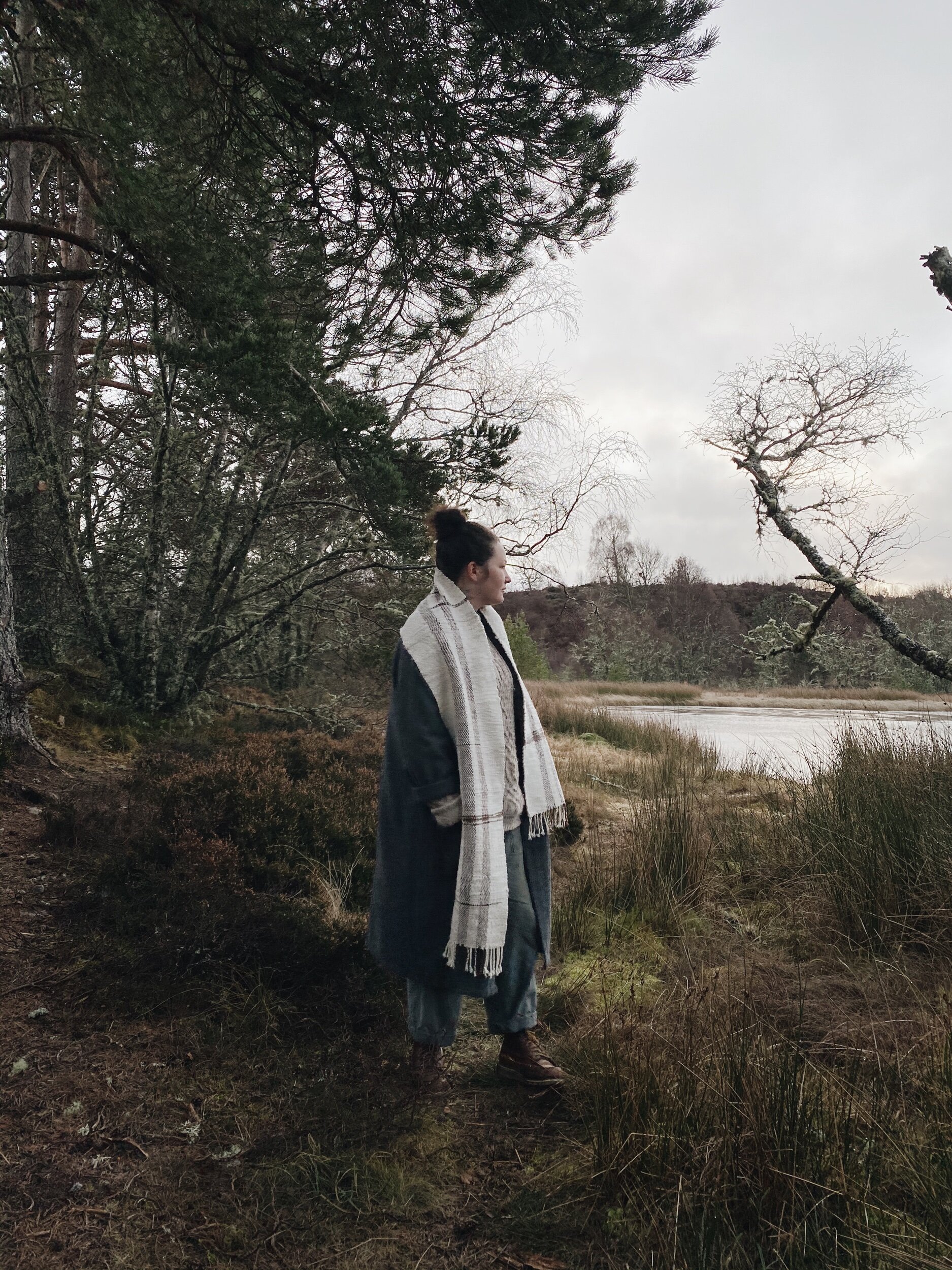 0AB6DF64-AFB1-4DE4-8B38-F2A666E14458