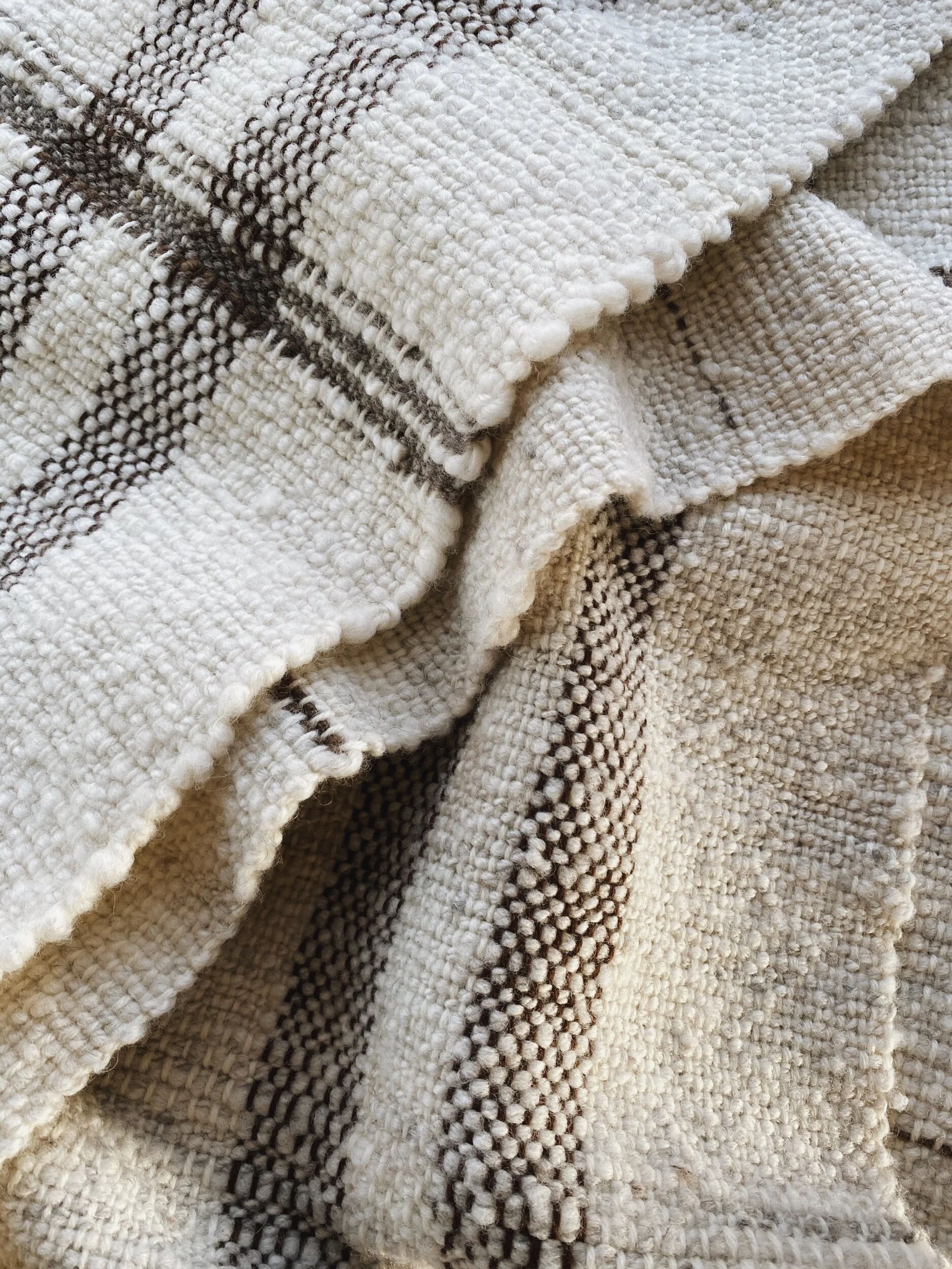 1C660429-AED3-4EBC-B284-590B6290CE72