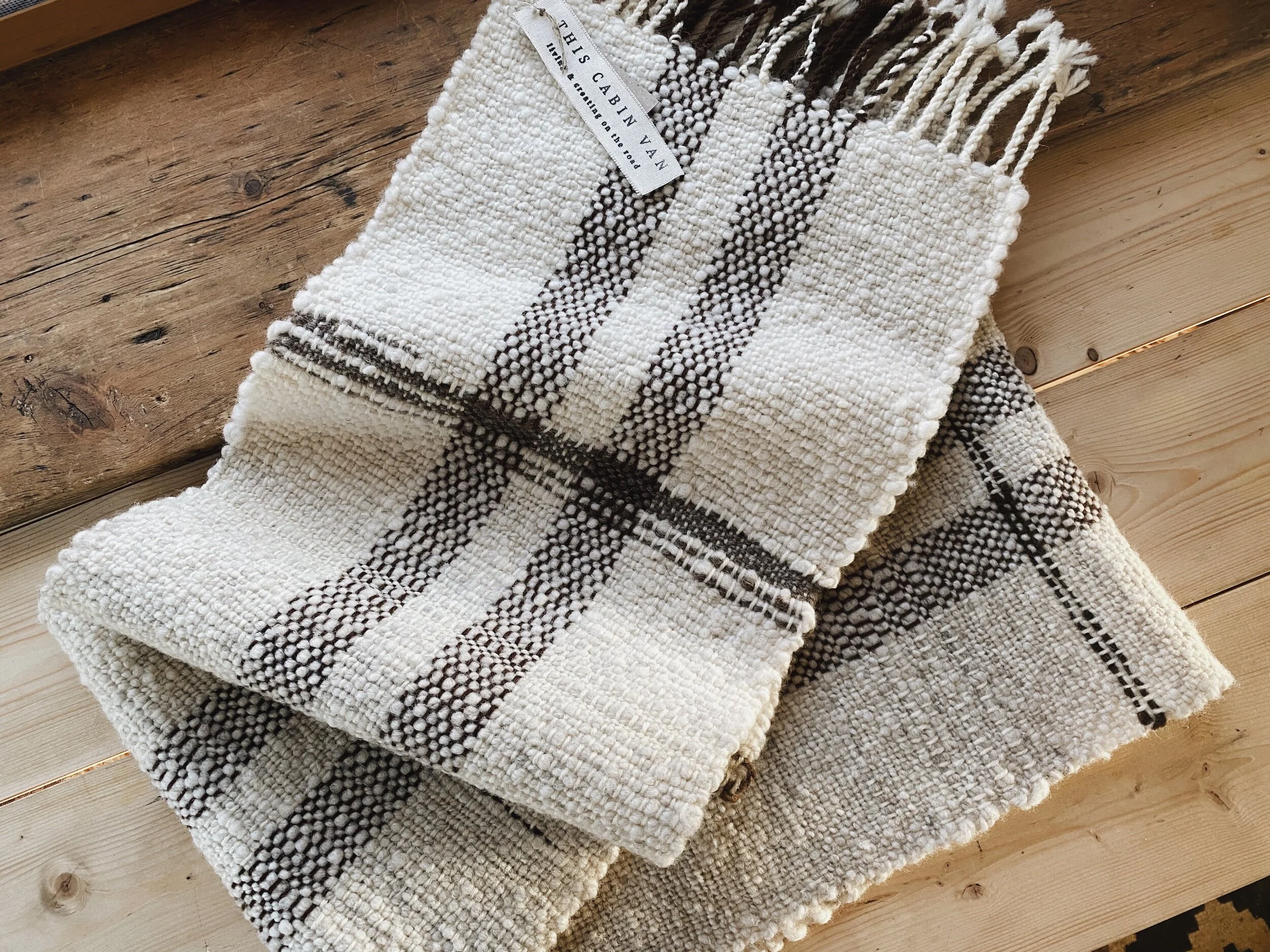 3FF49E84-BFCA-418C-BDAC-C134C76CBC12