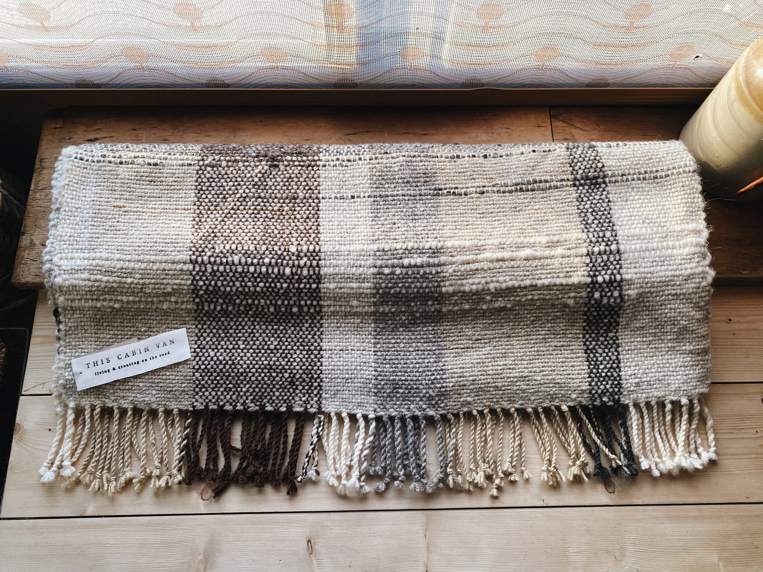 EFA3D693-3013-435A-89CE-1ABDFA0BBAA9