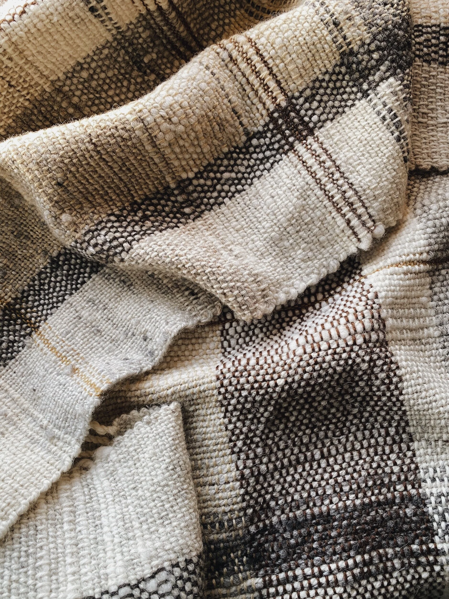 4D3851C4-7EF7-417A-836D-08024EFE119B