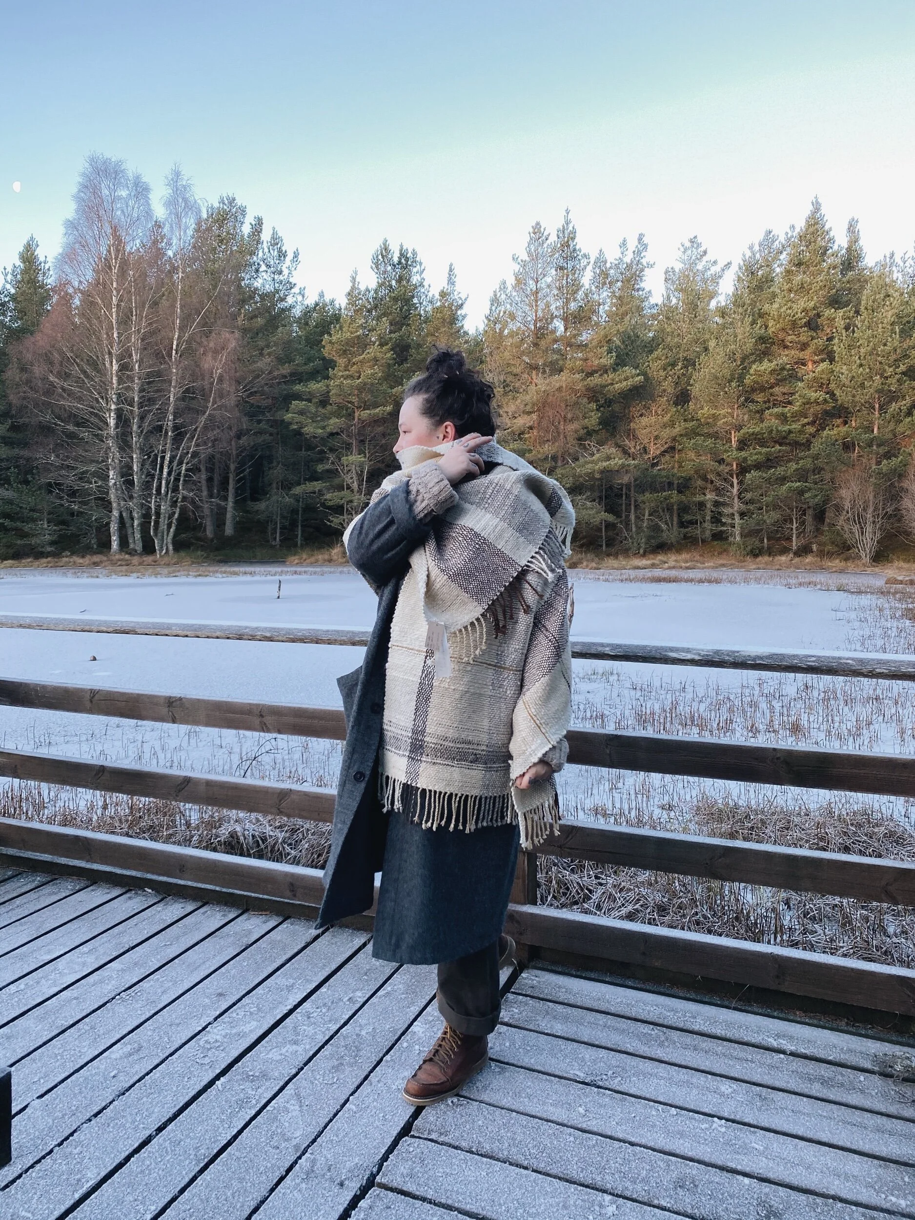 D10D33AF-3DDE-490F-94AB-458D16A7B43A