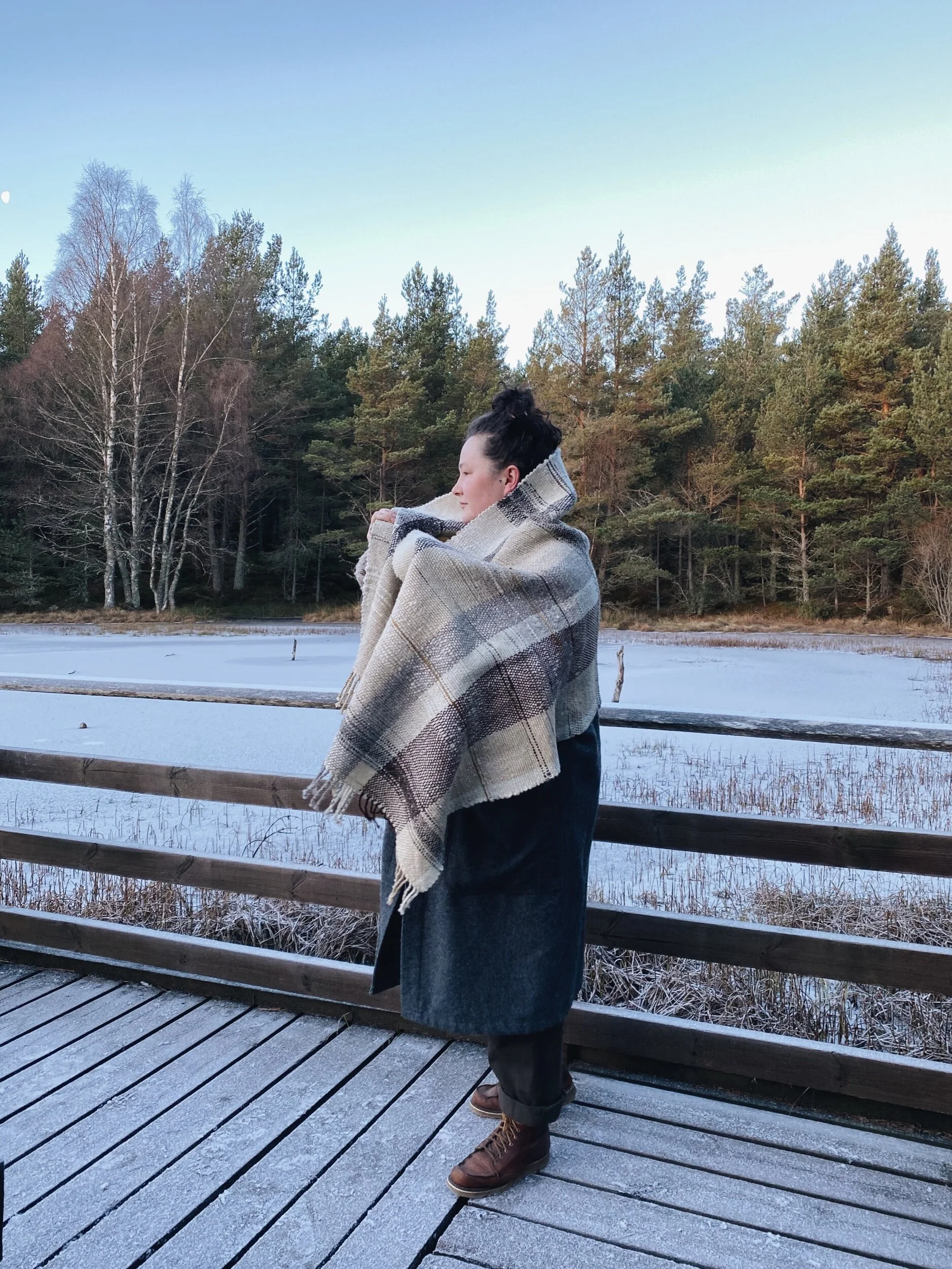 546D1860-47C3-41E7-A549-1E7CF82E9294