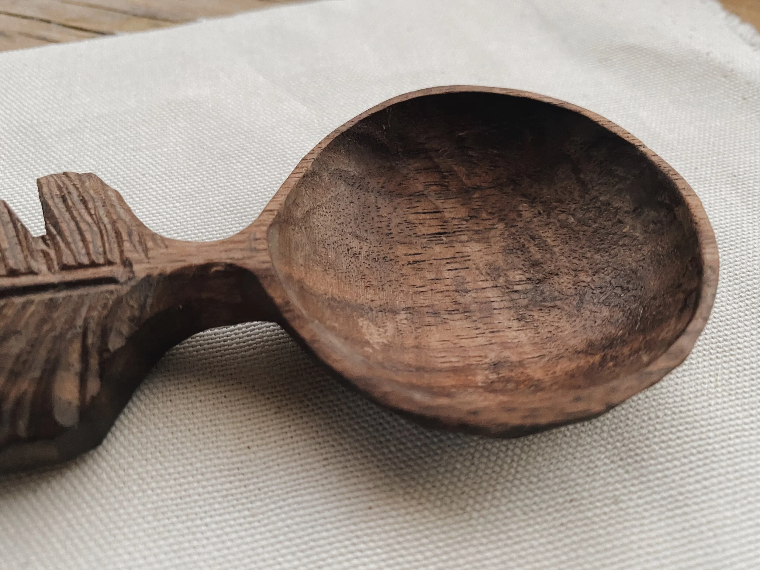 EAEE427A-4D78-48D2-AA5D-C00EE693EFAD