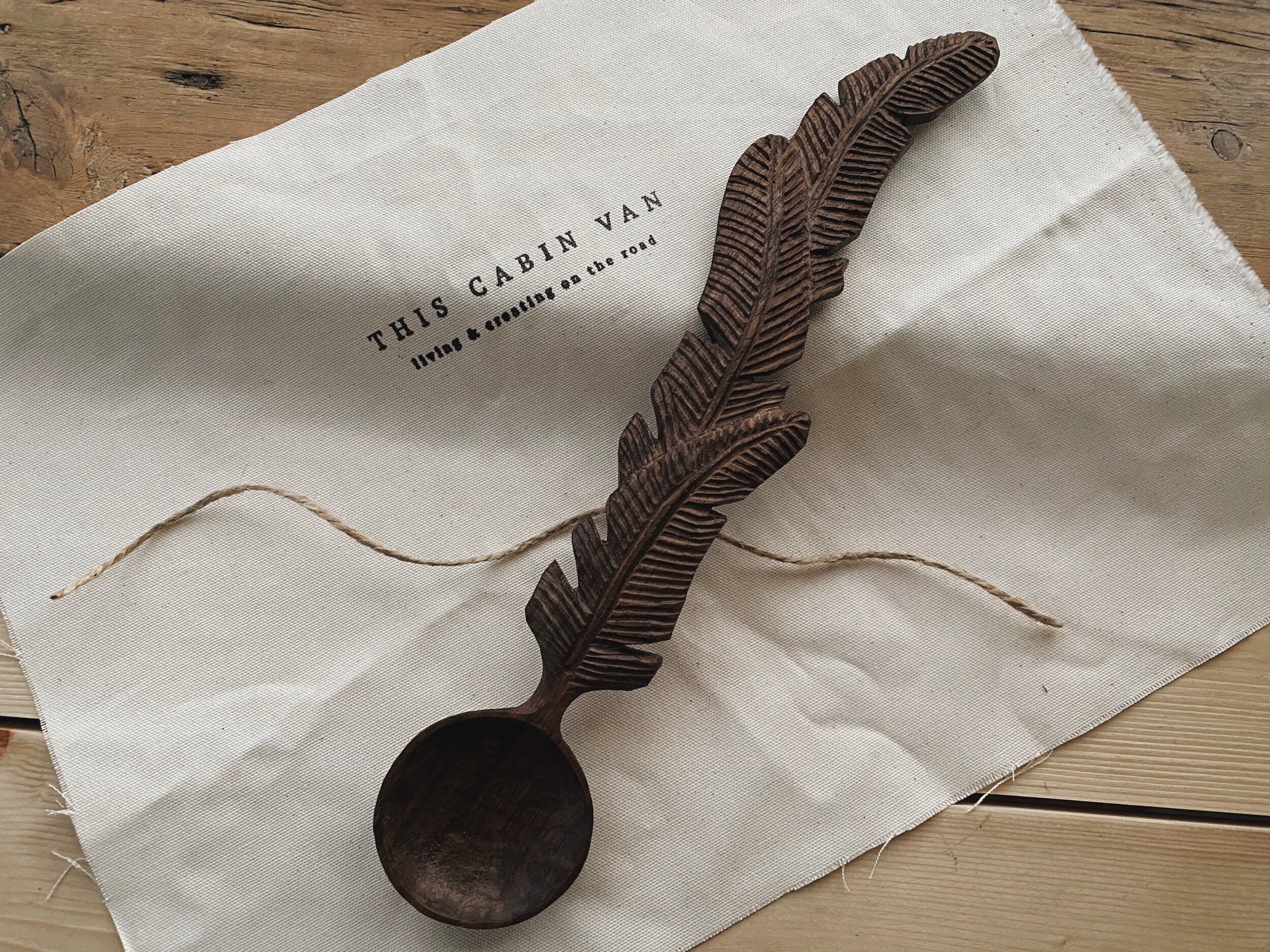 5329EE16-3E4D-447F-B12E-3F654E20BCB4