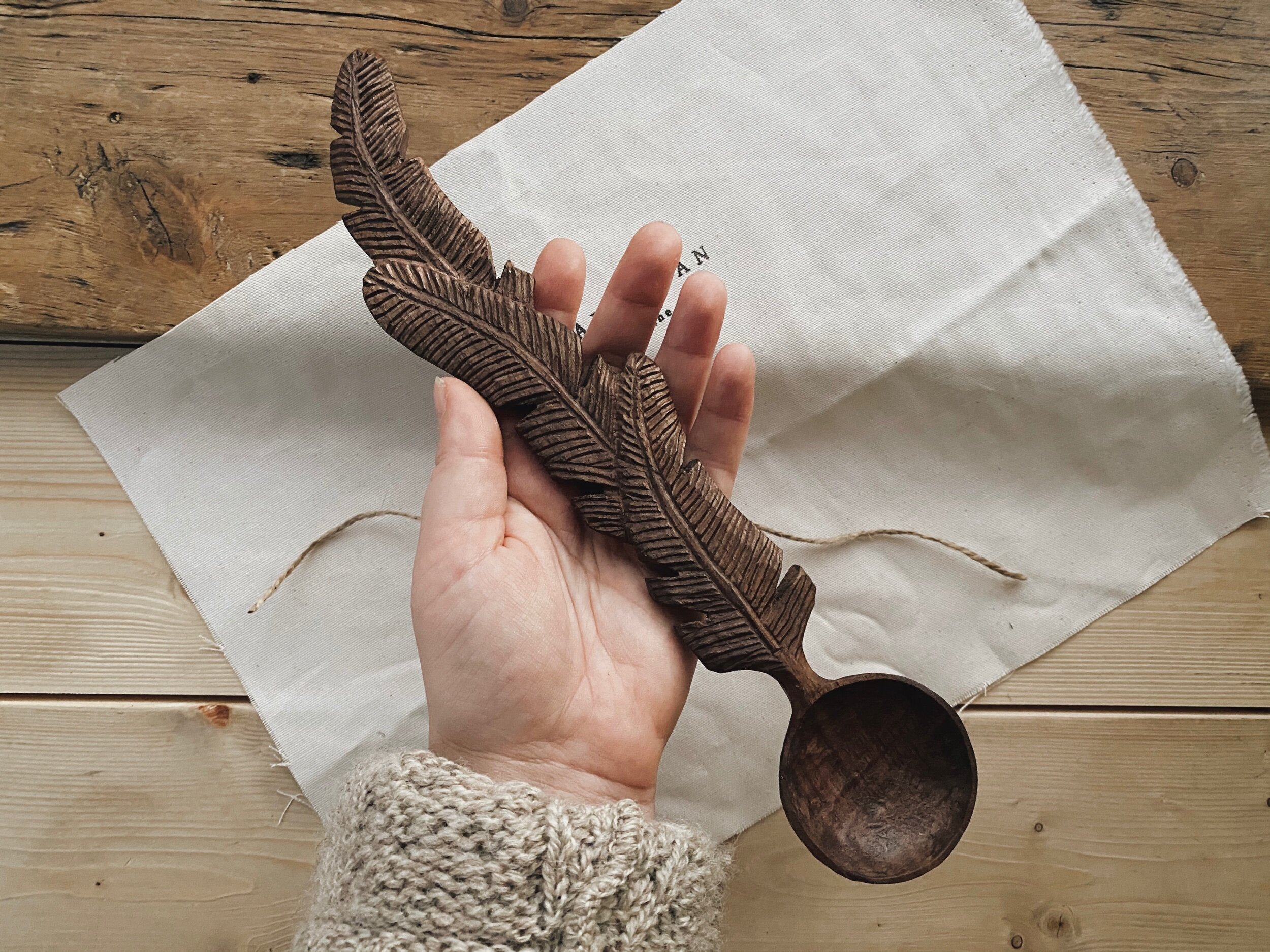 A17FC507-63F9-48D9-BCA2-ED4F18826743