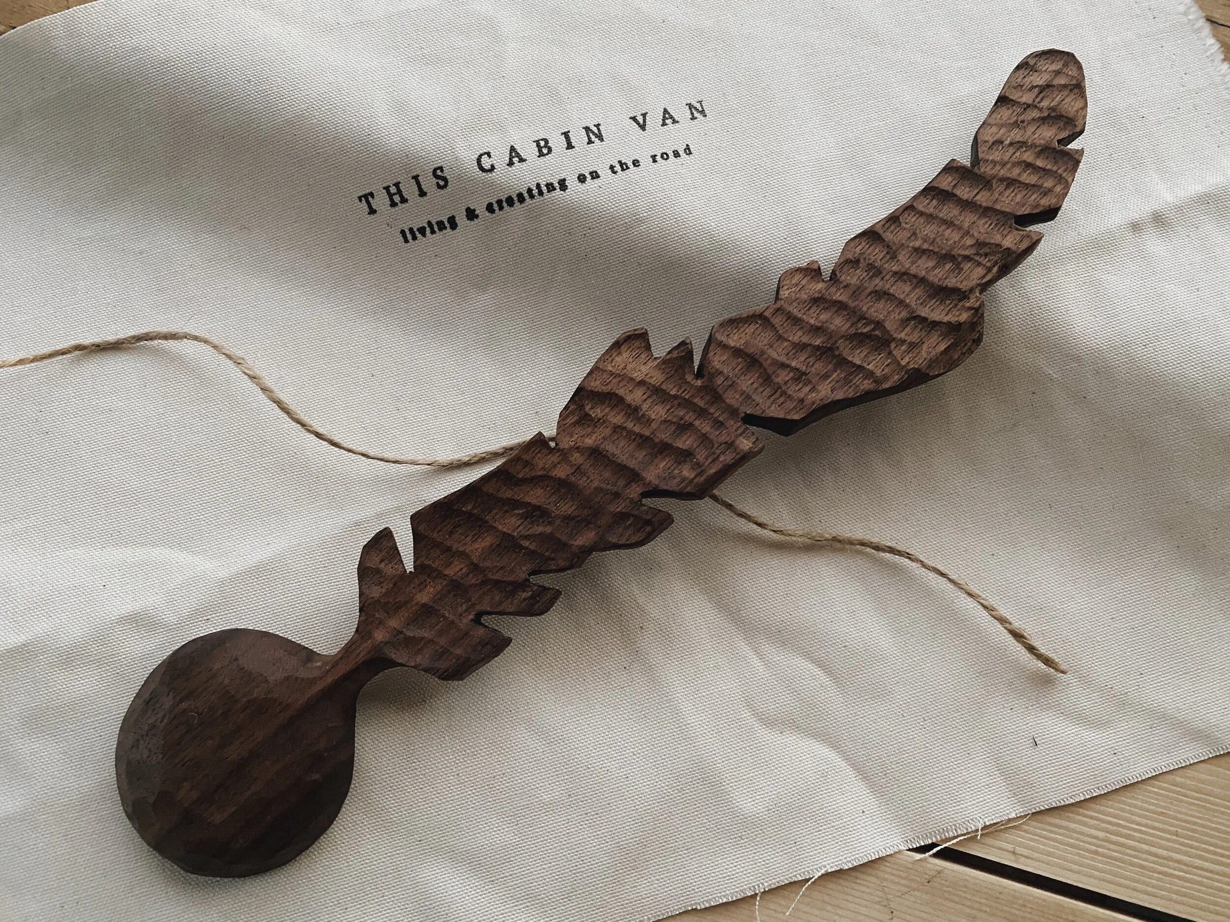 2FB9E65A-FB4B-4A69-B02B-4D3FDB79327D