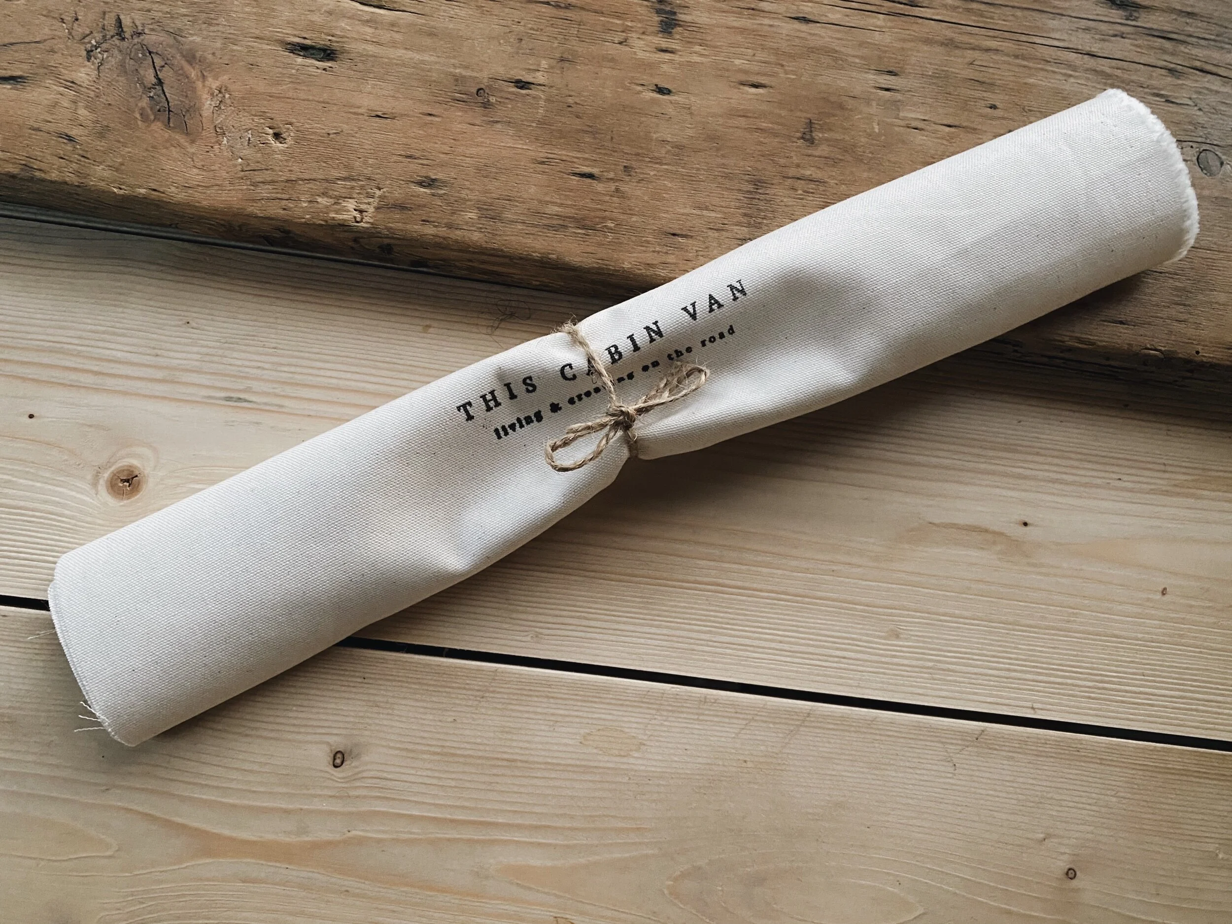 AD6C6DD9-DF10-441F-9C8C-81CC76DBEE8A