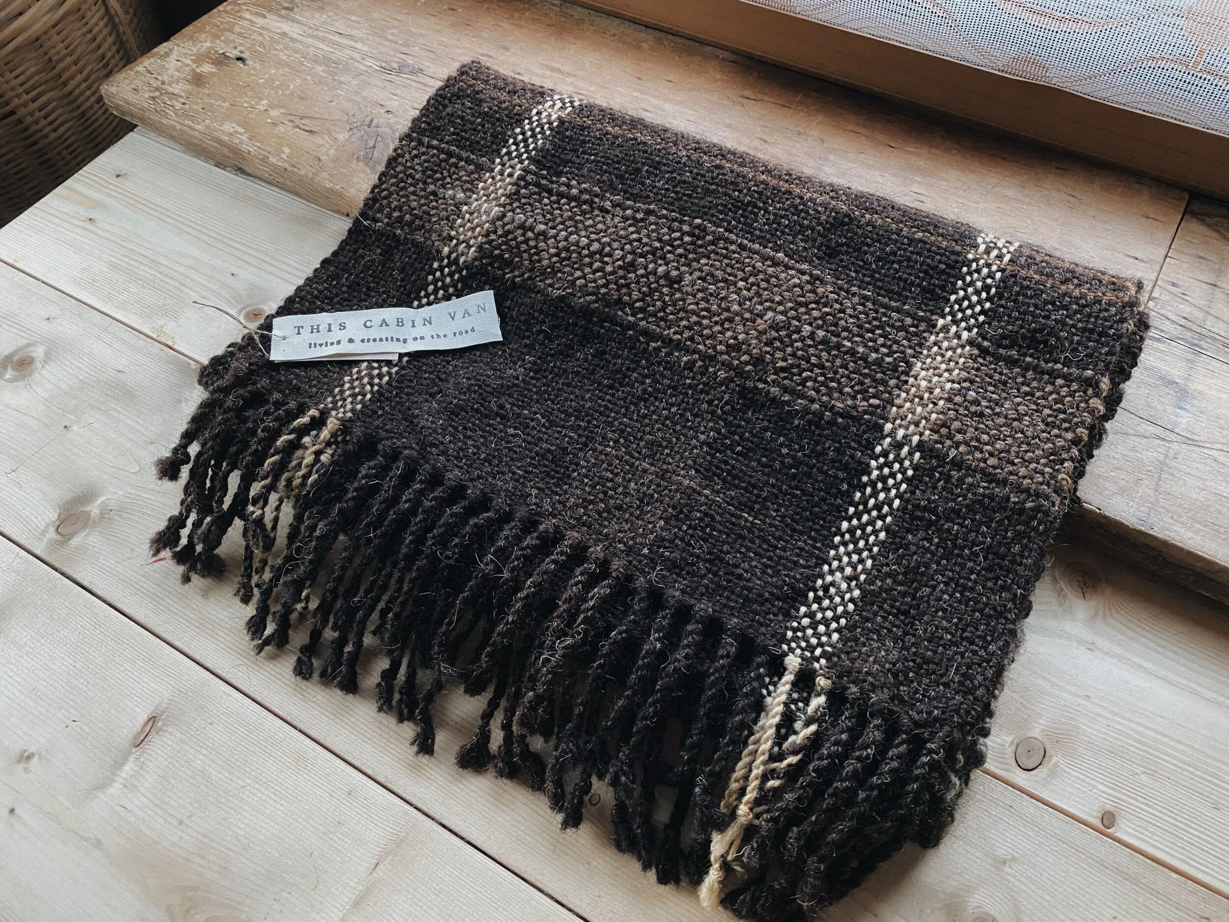 C29ADC55-9E89-439F-81E0-6728F65DD137