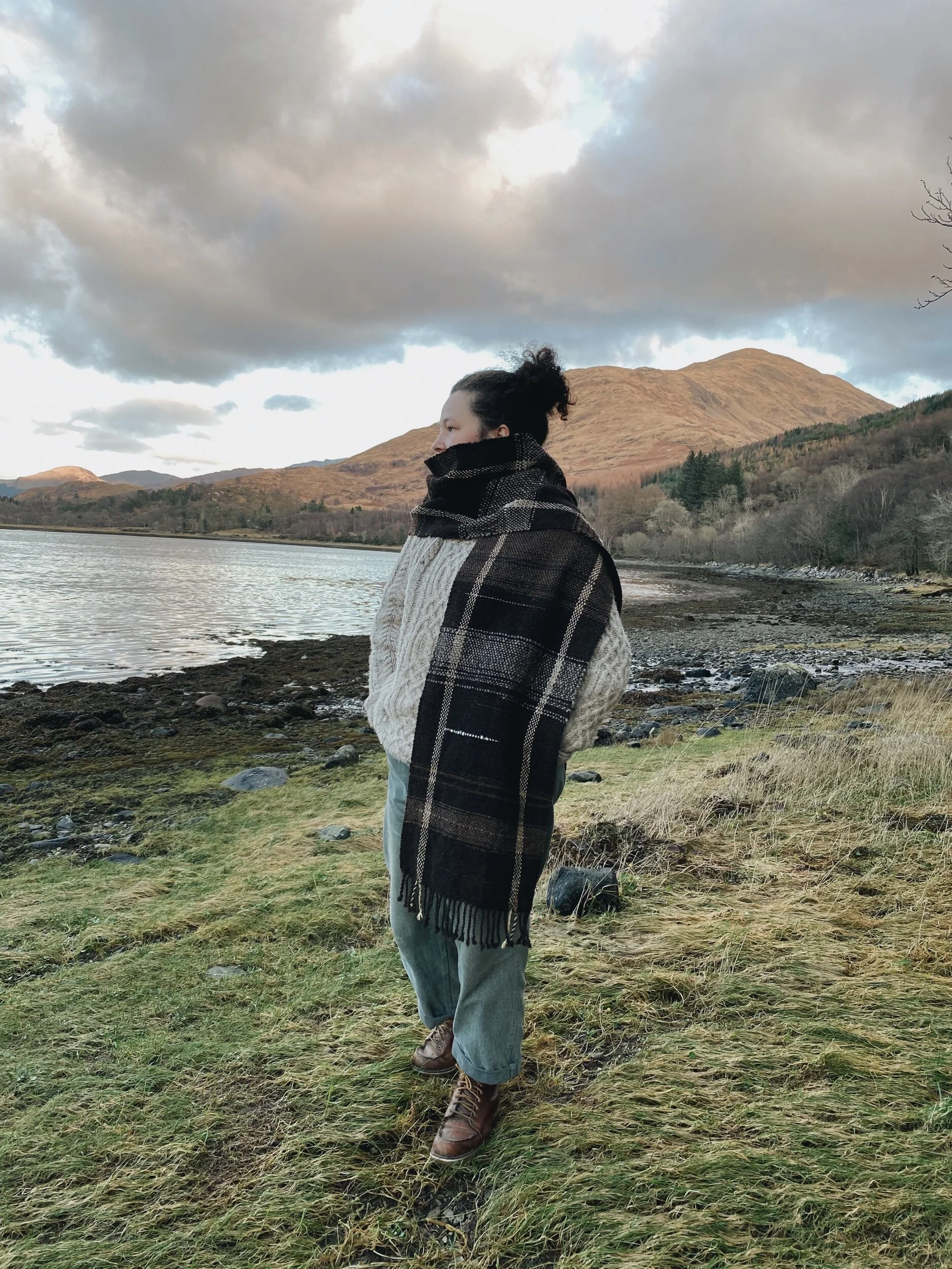 3BC48E91-9616-4474-9425-EAA5D97C3CCE