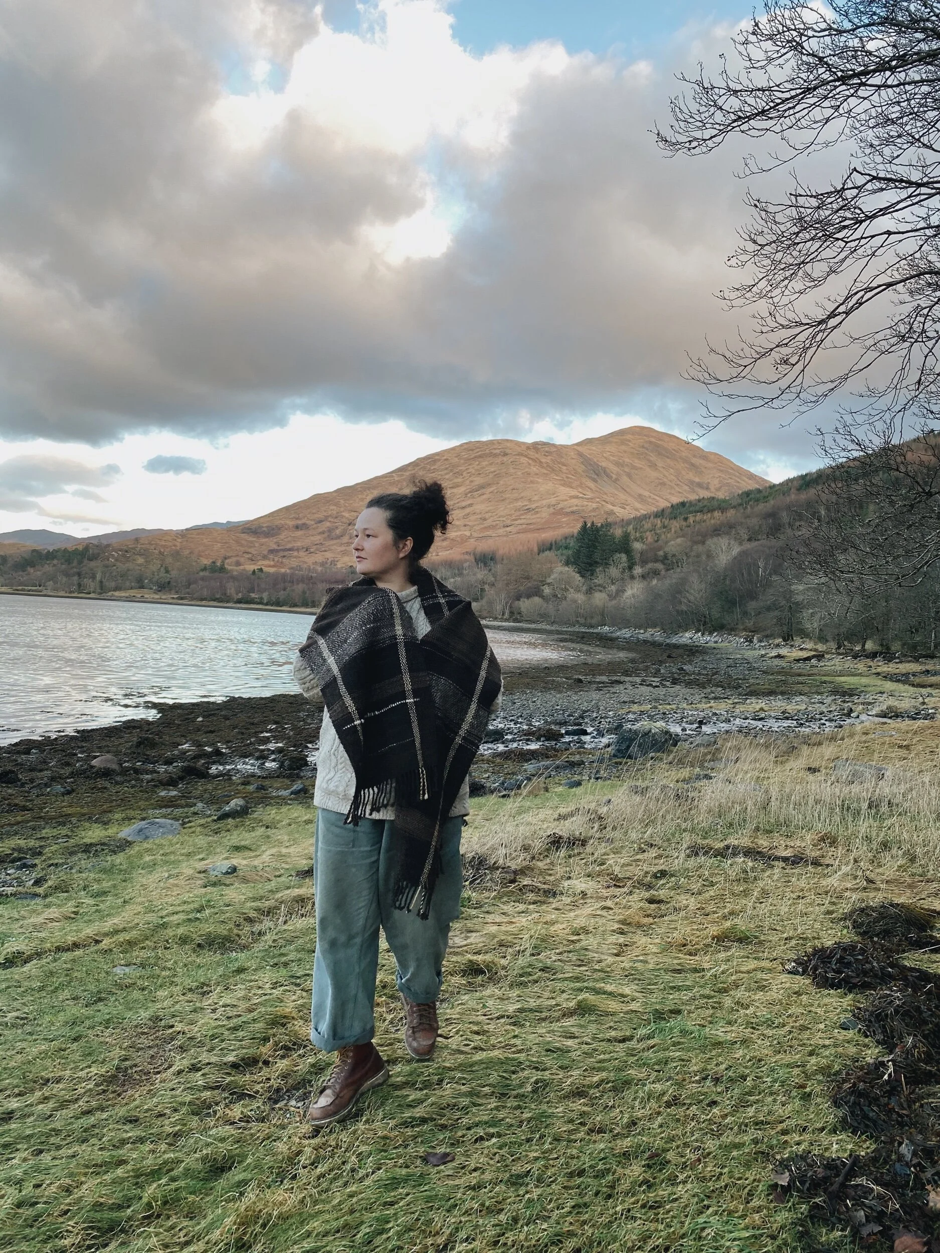 5F958F97-1B1B-4915-9F3D-FDA46AC2081C