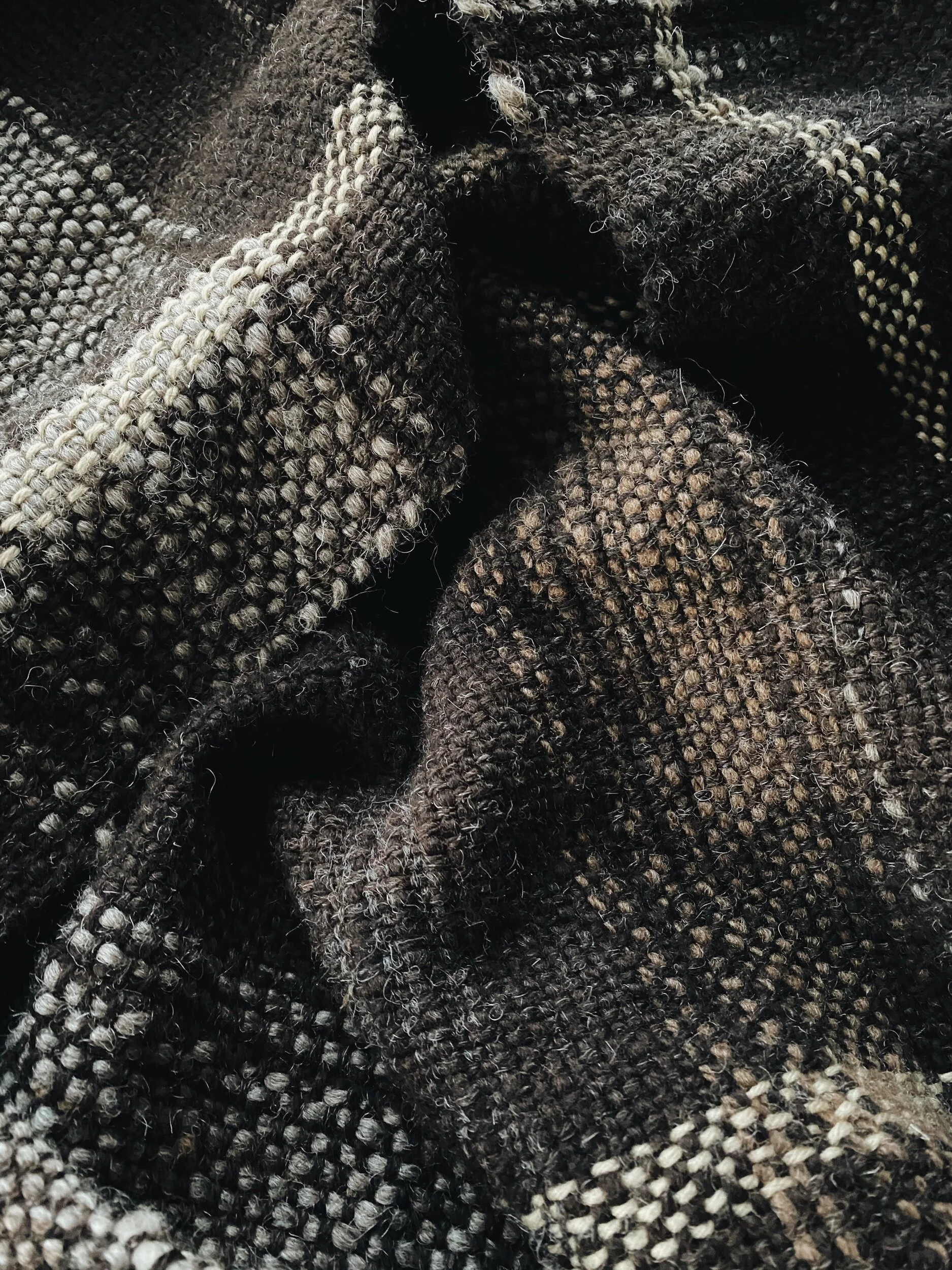 940FD134-1F22-416E-B547-0DD4F988F0E6