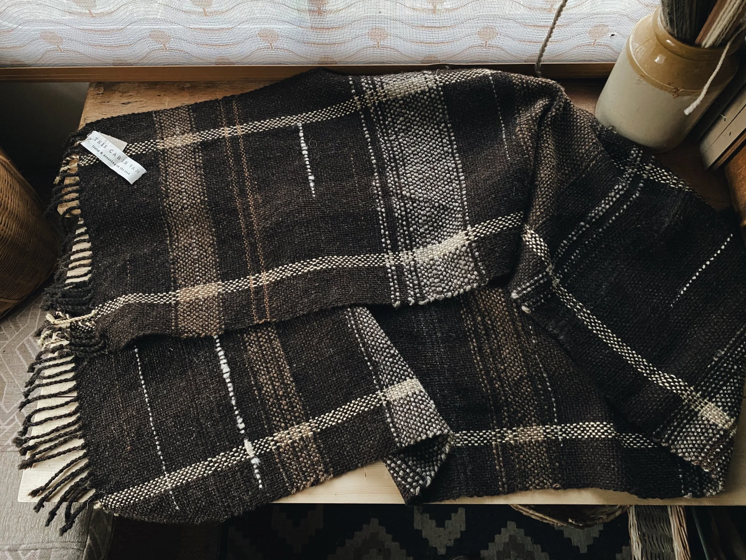 3DAE6FA3-2D0E-4C04-81C7-11008BAD459E