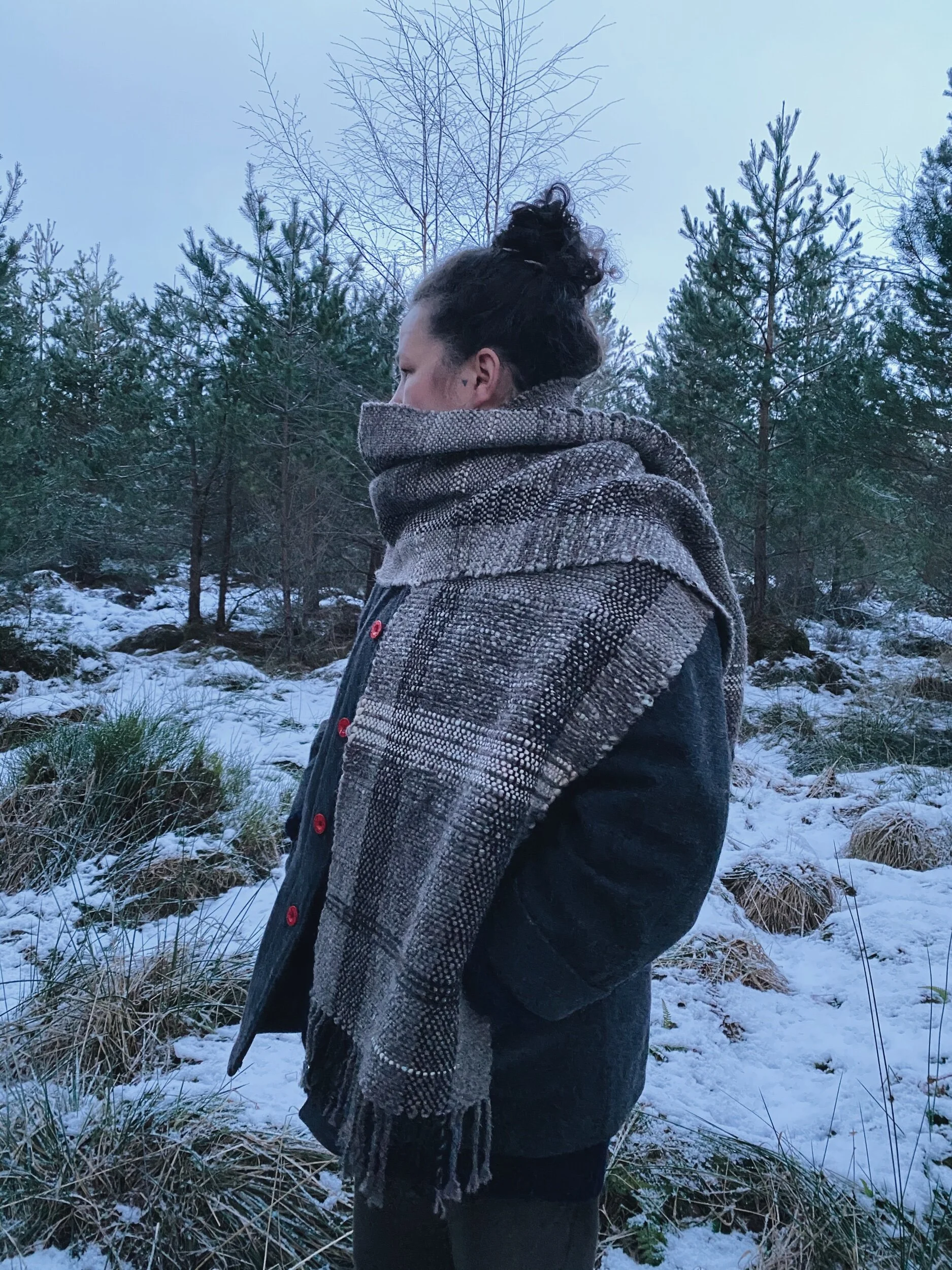 33025B84-2F69-4116-822B-8732A19E9F1C