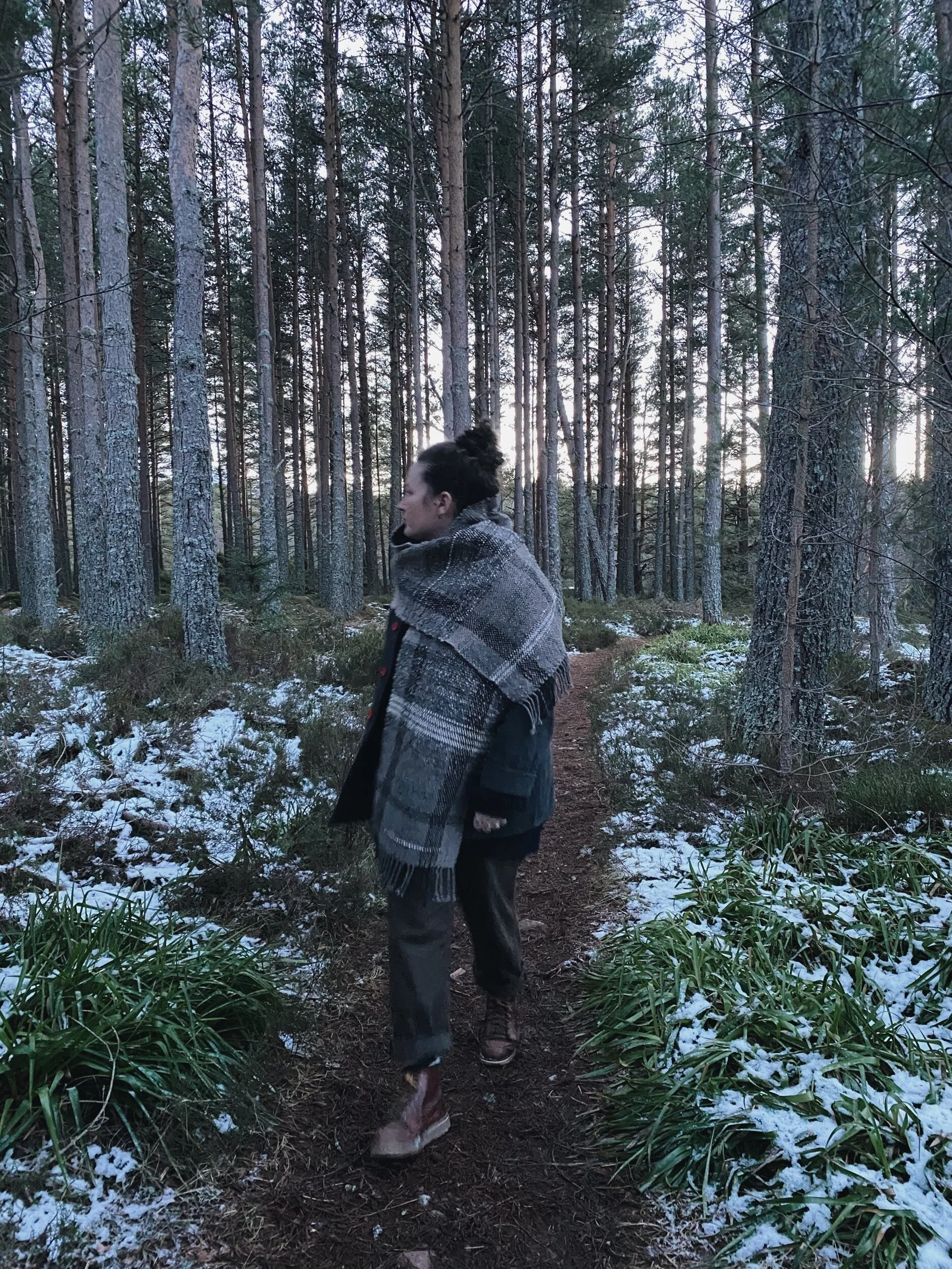 0BD9859F-D608-4E90-BC9B-3389EA9B6668