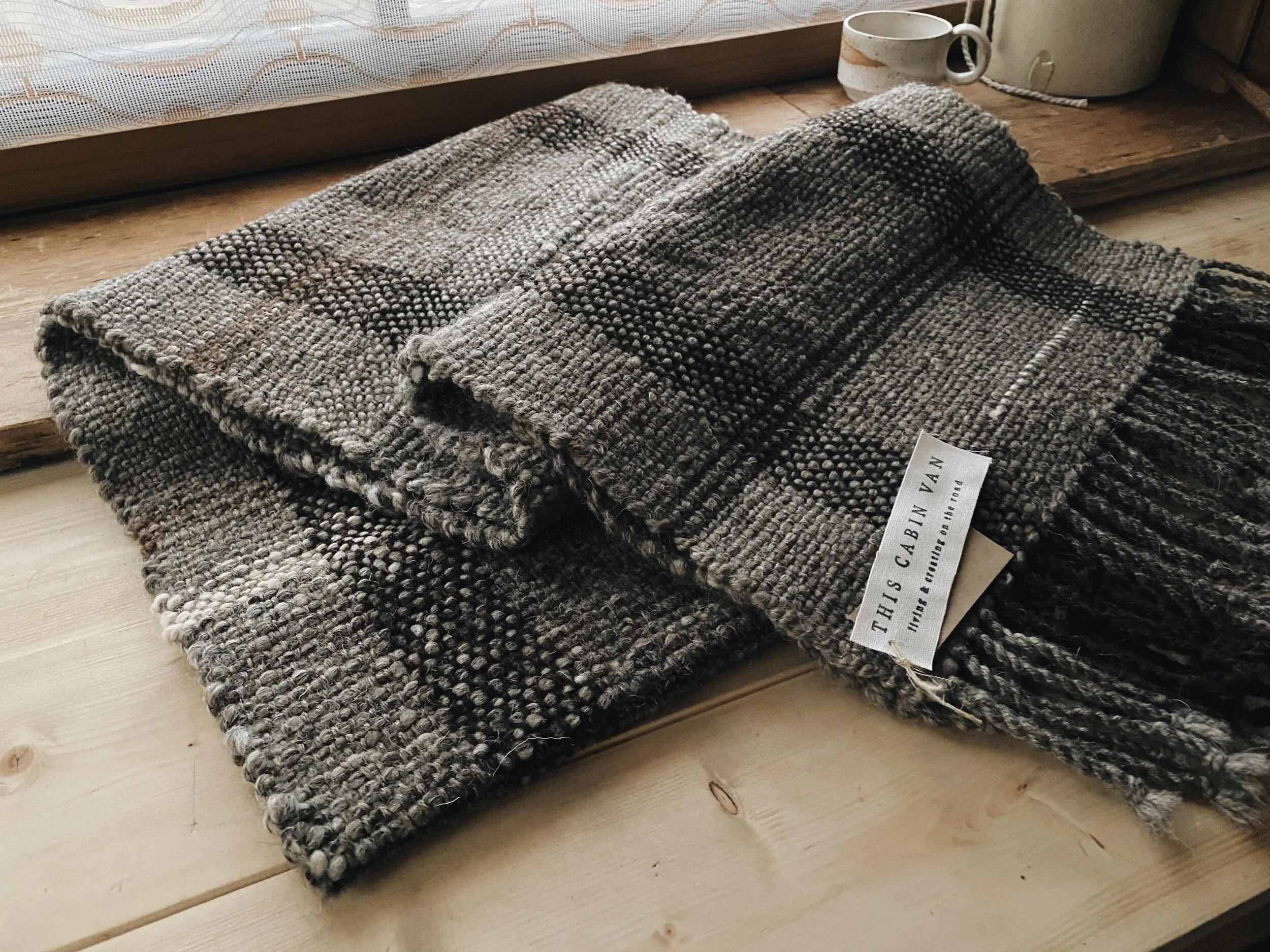 013C5C87-2DFF-4CE7-A30A-2E47AF98AA04