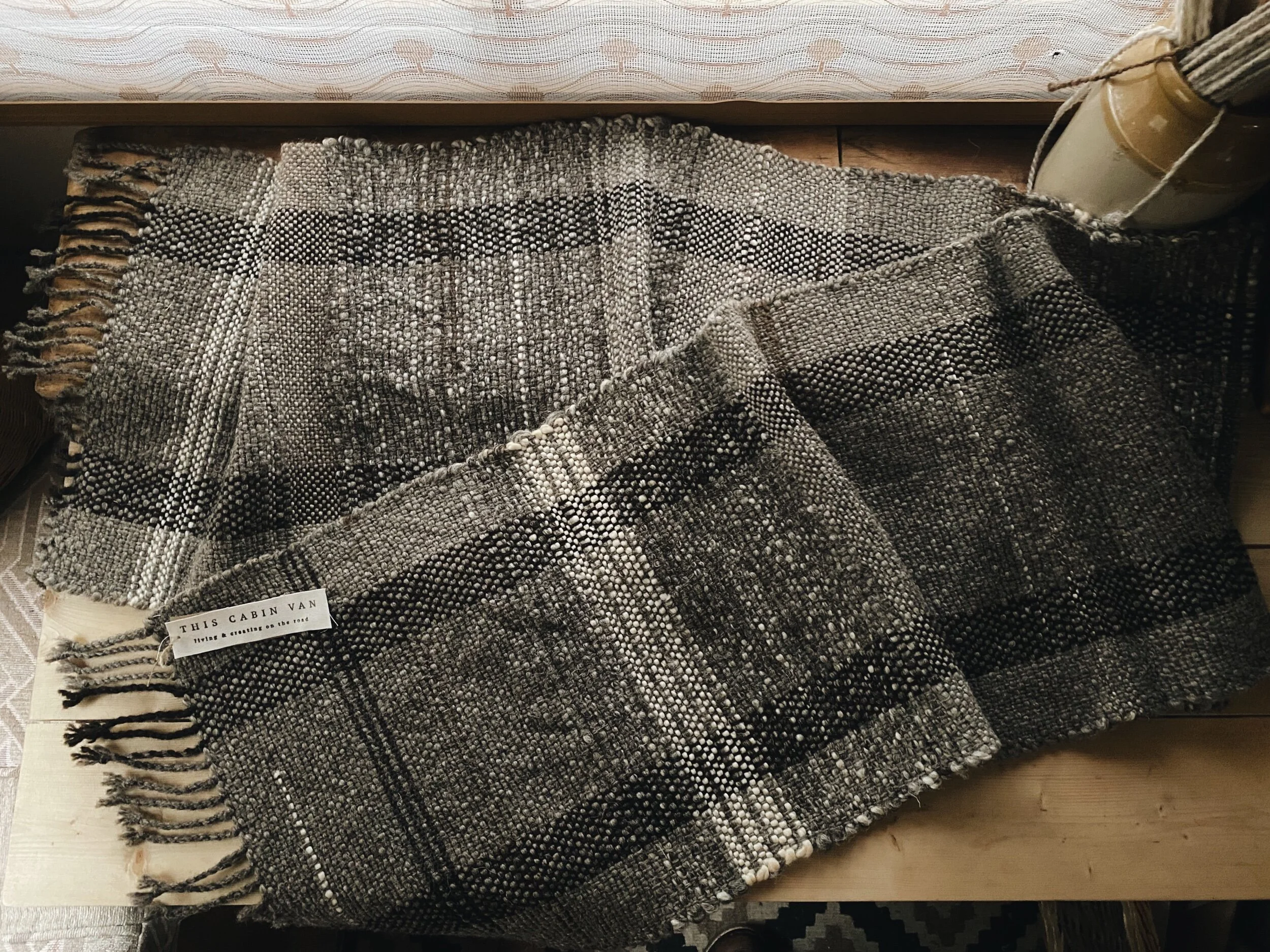 7621E669-9150-4058-B1D4-DD08D6732834