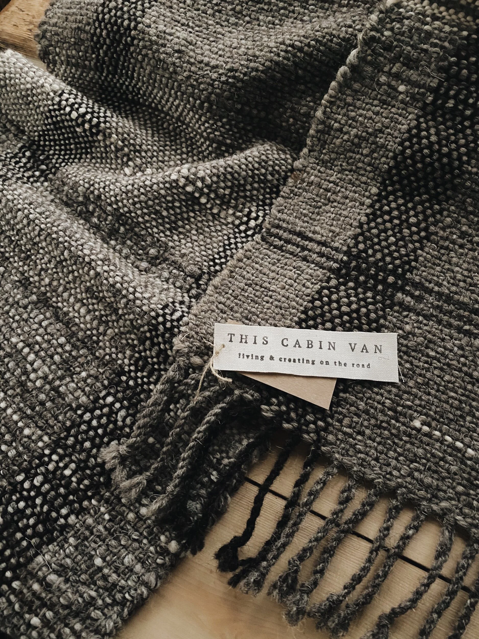 8AAFEA80-CDA1-42C1-A6D2-579621367C56