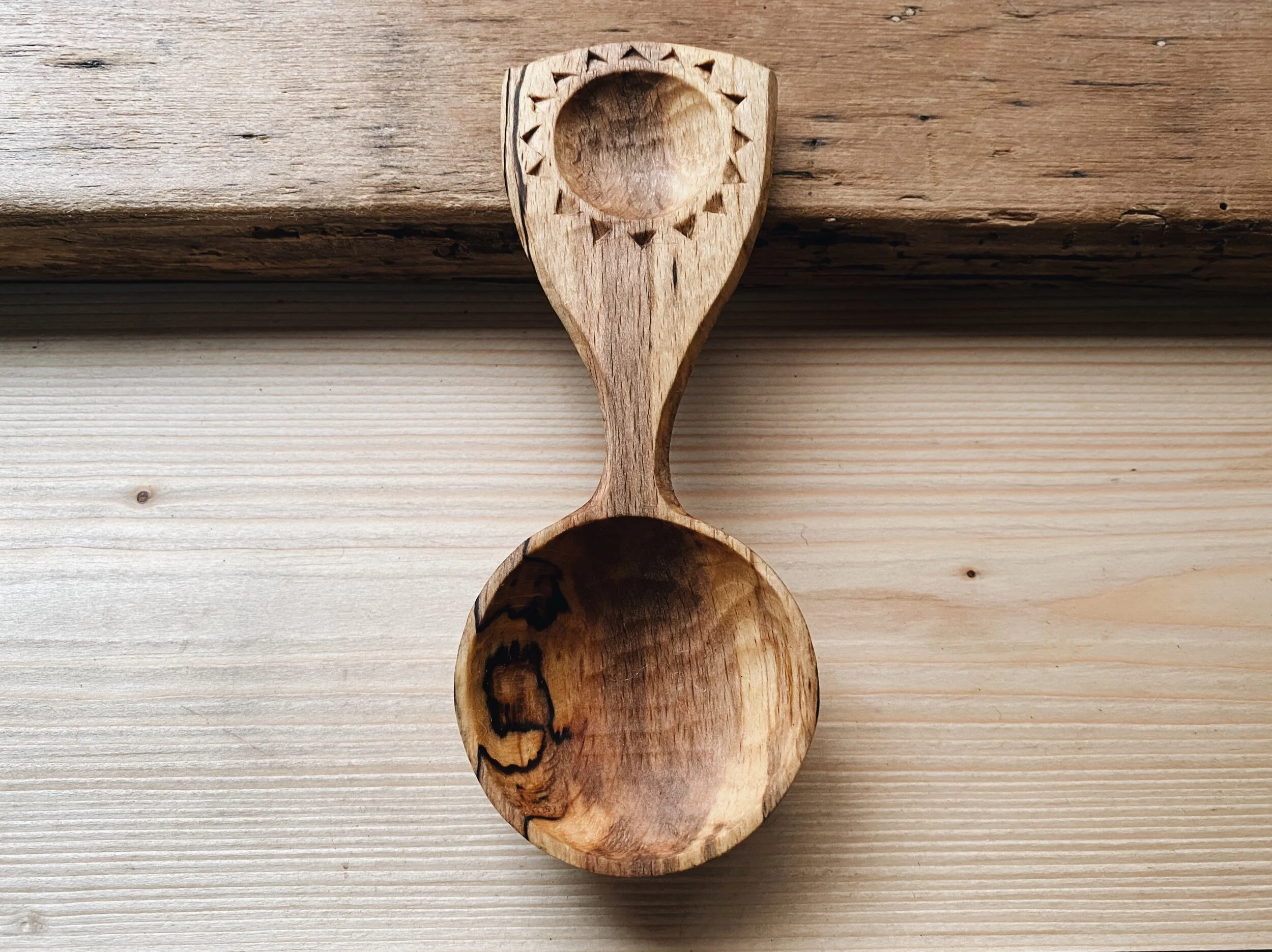 766F68E4-062B-4F12-A56B-B40D4DE20BFC