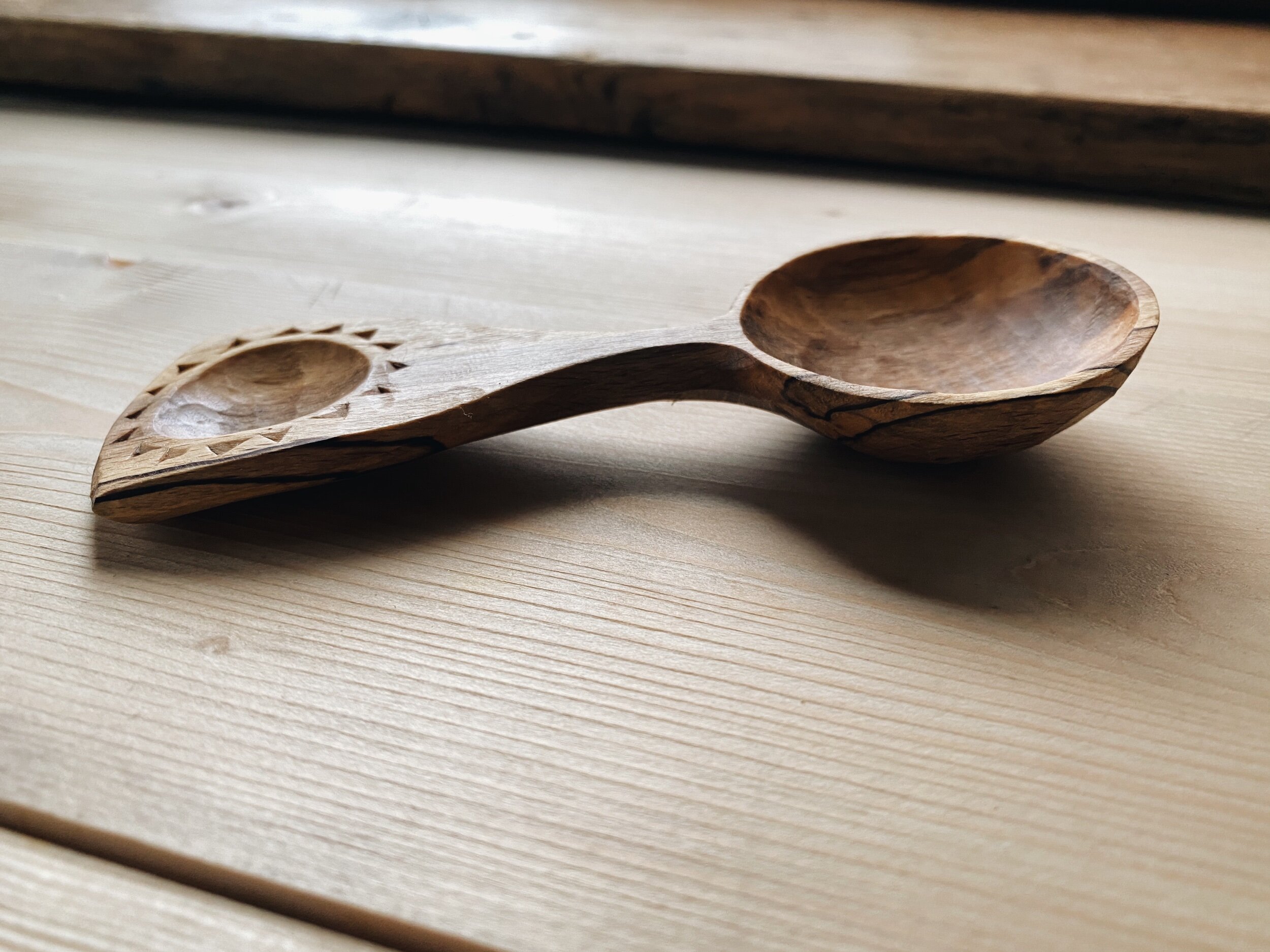 A919EACF-EBB0-4EE3-9261-2E86A2344C7E