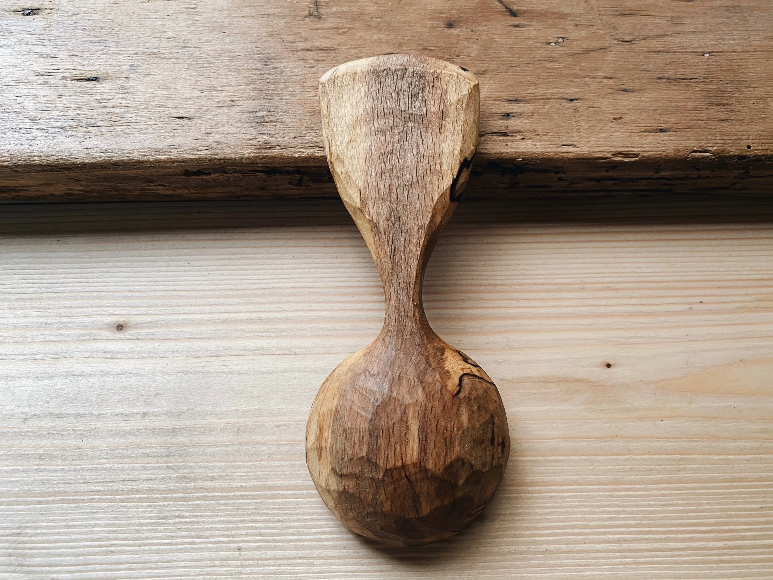 27B84FAB-7D27-4E82-9F40-5DF917246306