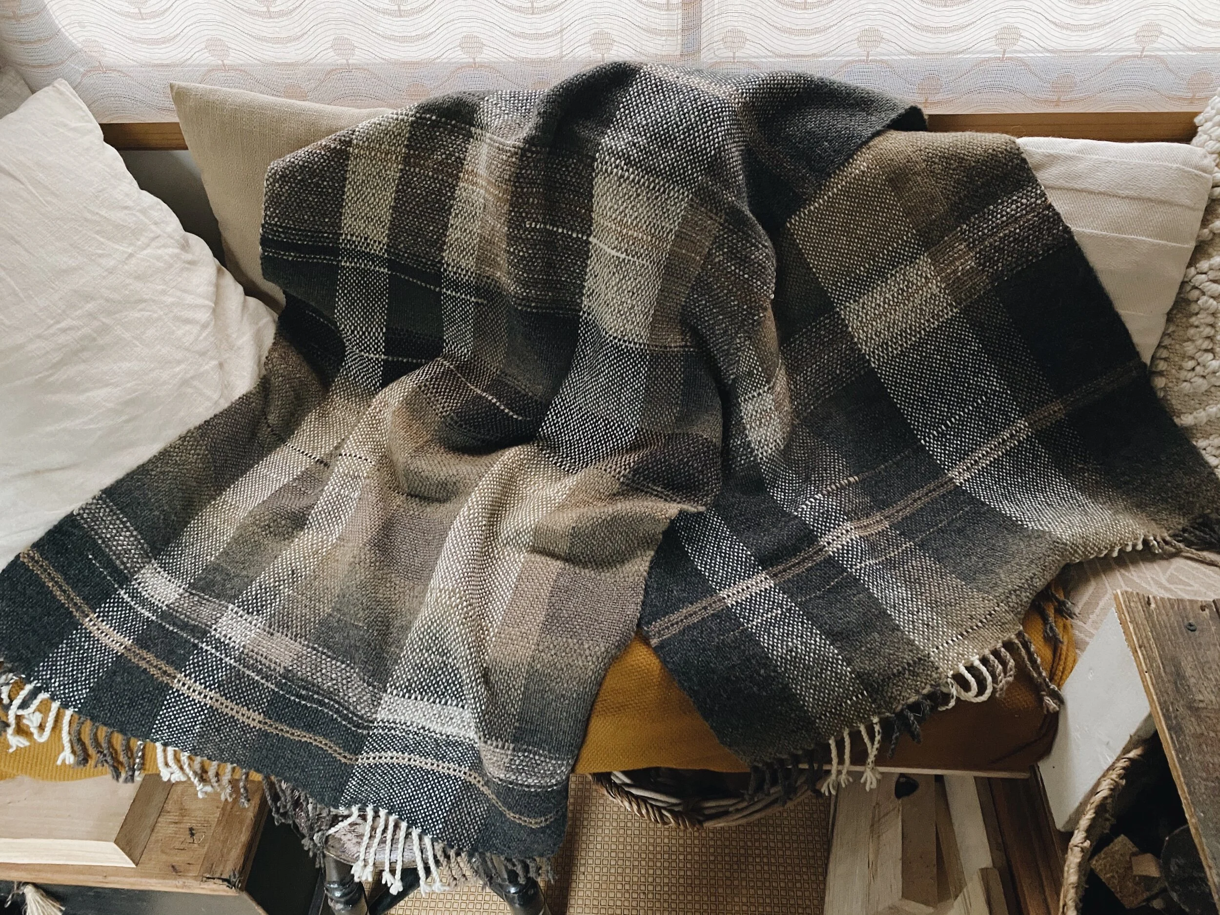 52FE3DBF-52E9-454B-9935-B08617969AE1