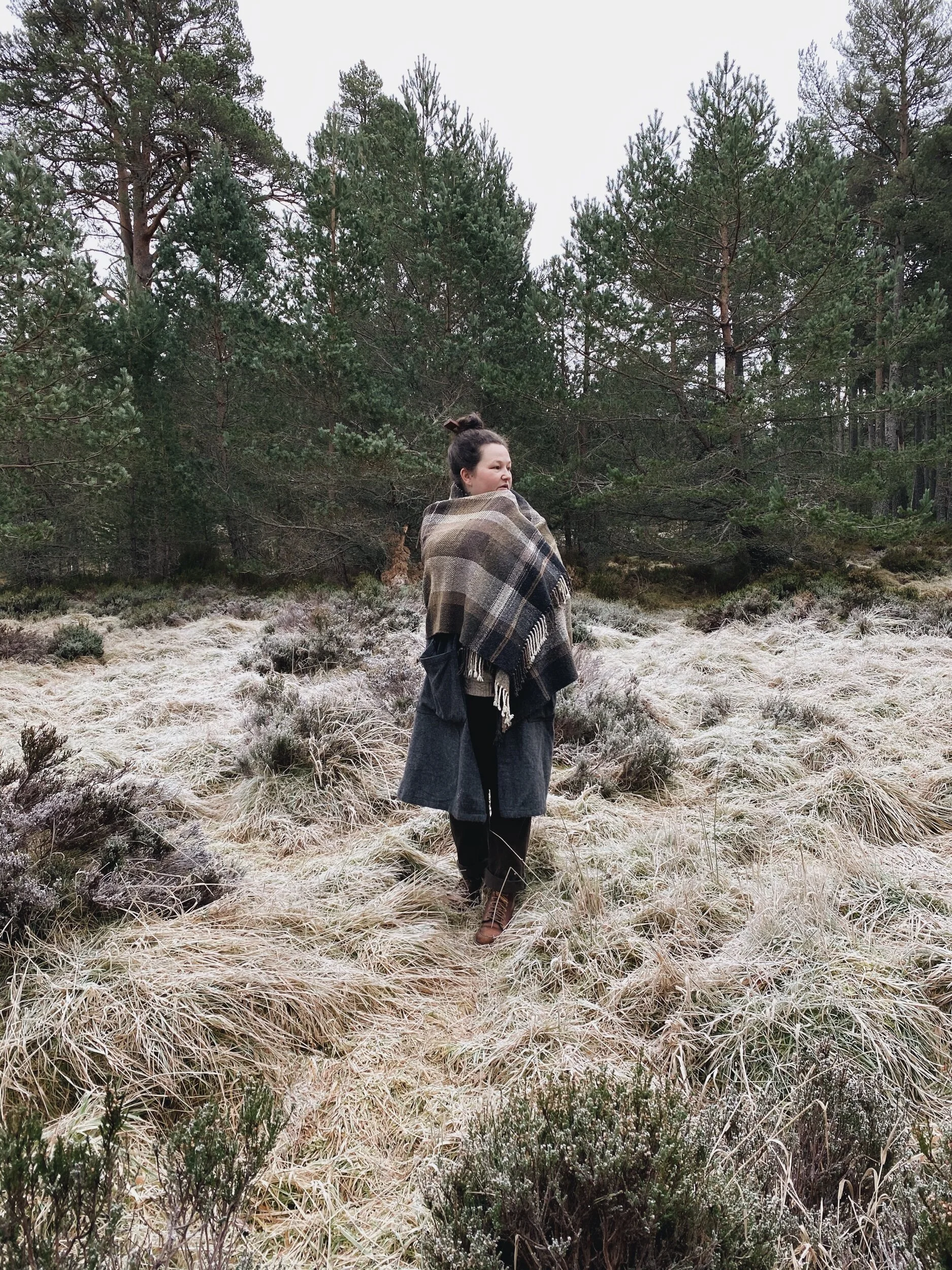 654A6154-D595-4E9F-8464-03A2248D462F