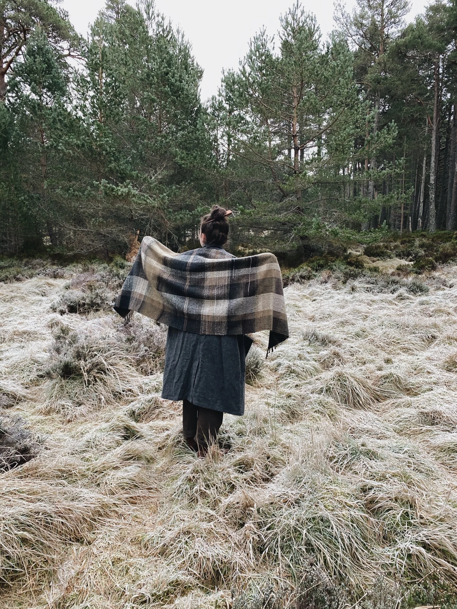 1B36F9BA-909E-4BAA-8182-C1B11D4EDE2D