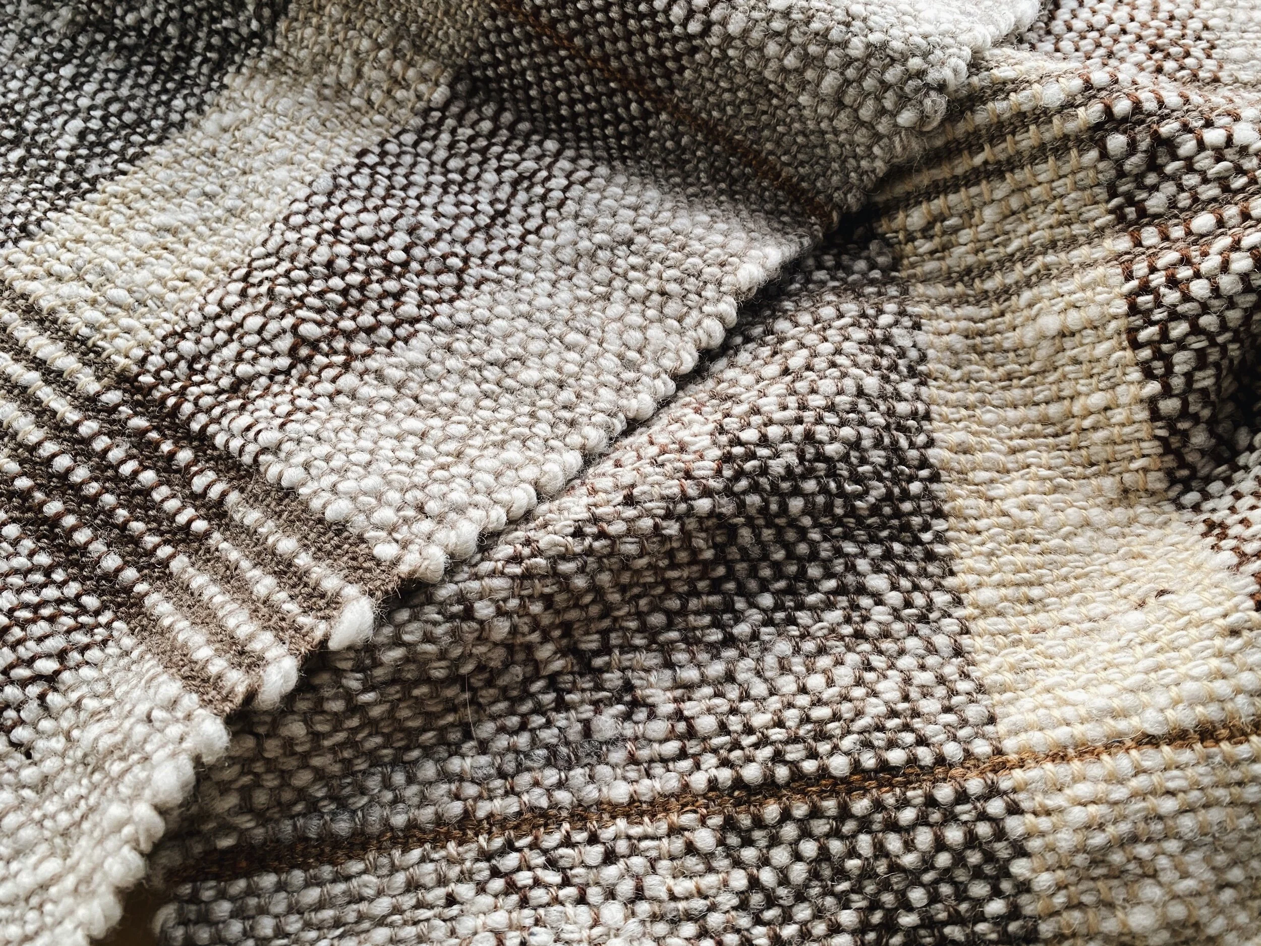 AD21A8B1-44F9-47CB-86A8-8783D0A5DBC3