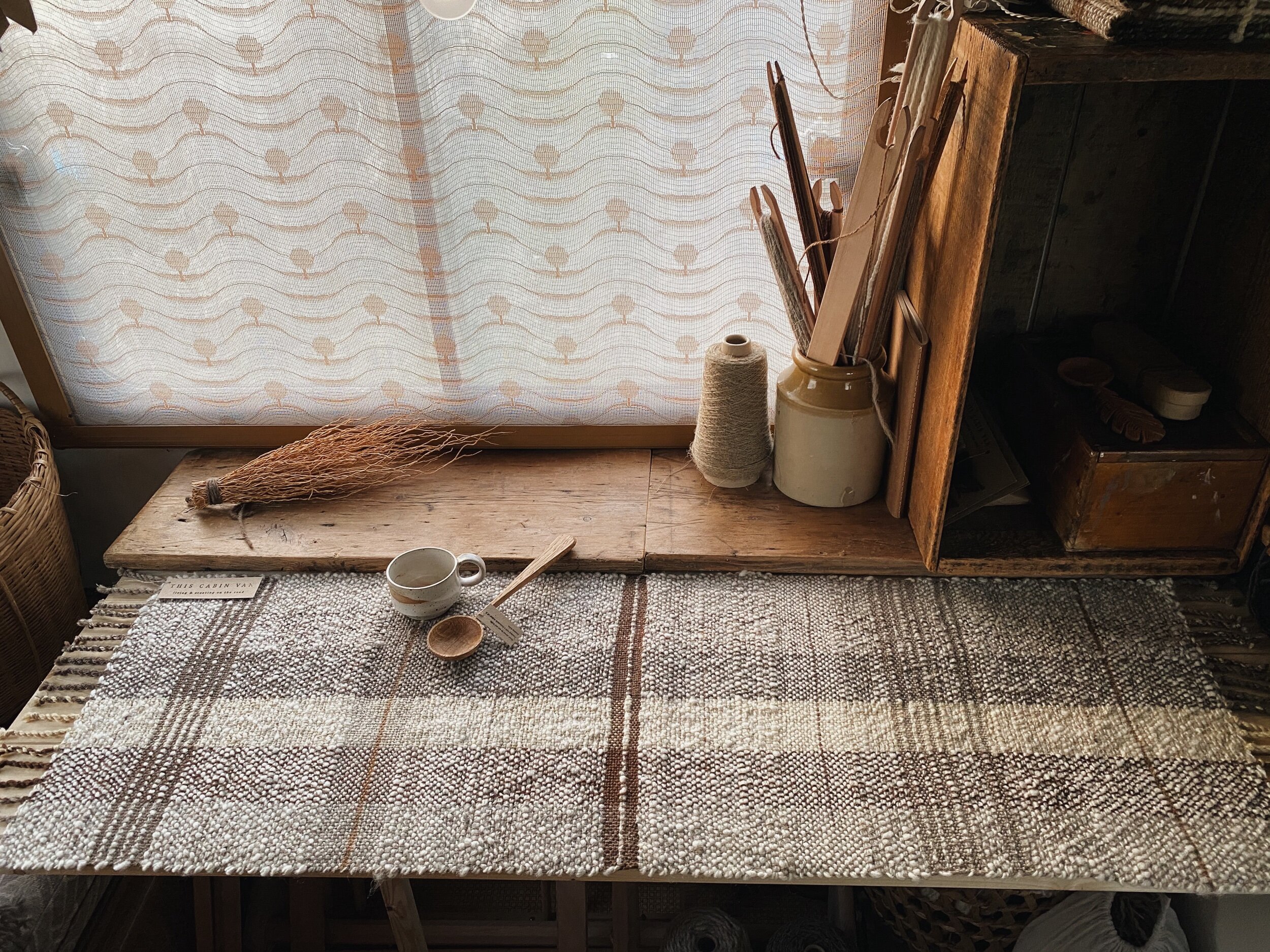 464594F2-8EF8-4B45-A457-185CABDCB957