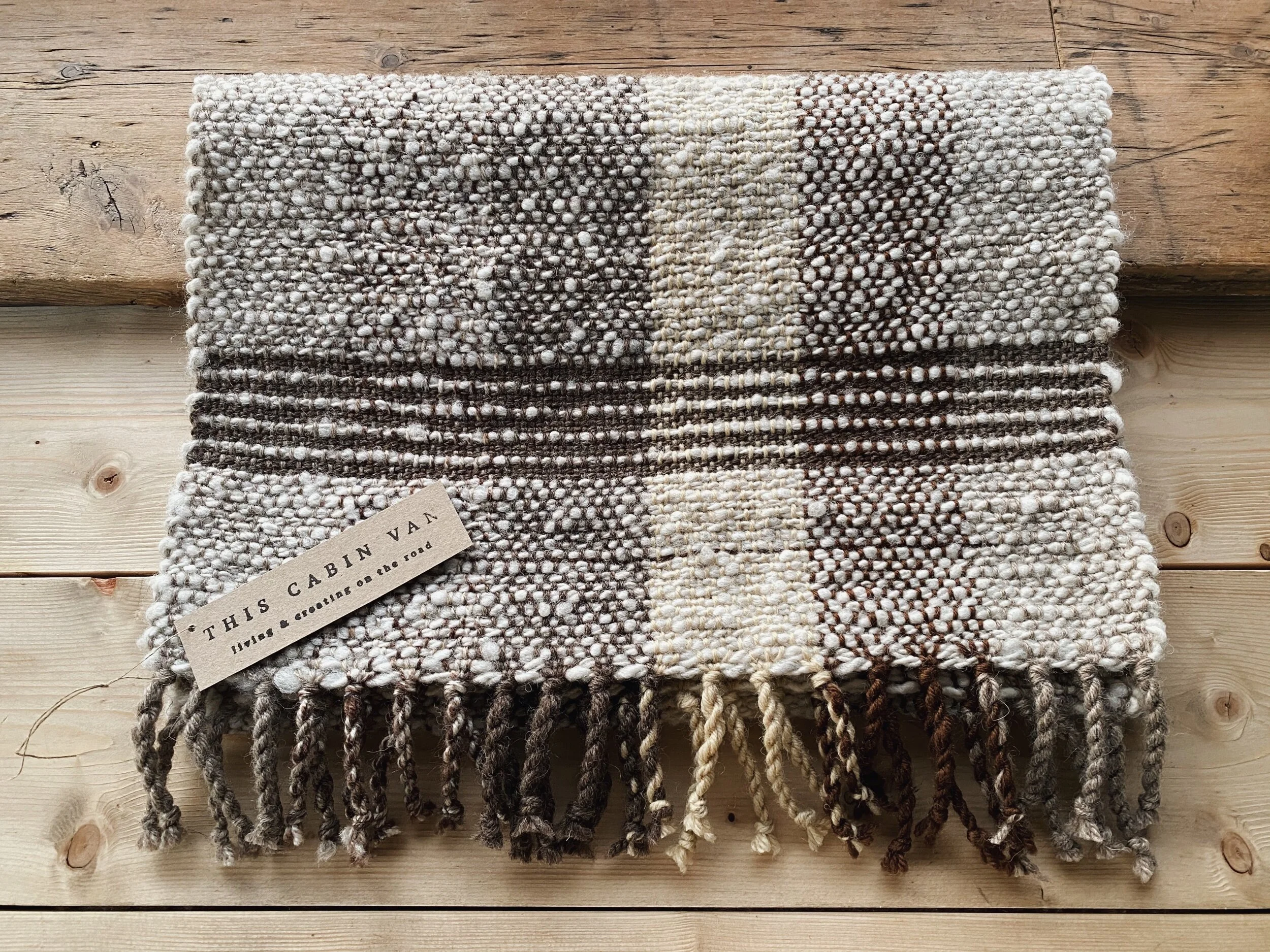 FE667DBB-95D9-4BE3-92E9-1533B4211D63