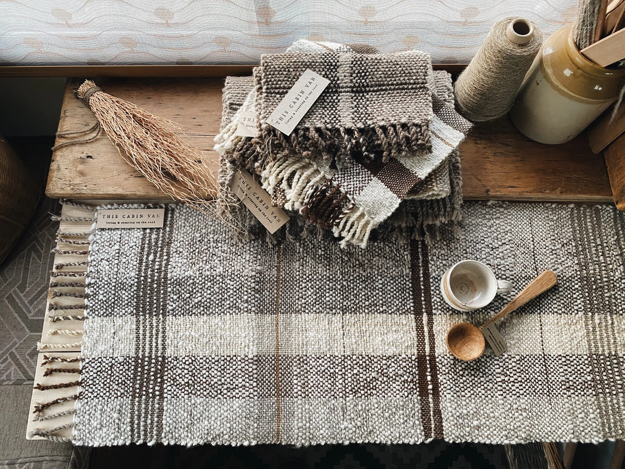 2E2823F3-5C5C-4187-A040-950289E70194