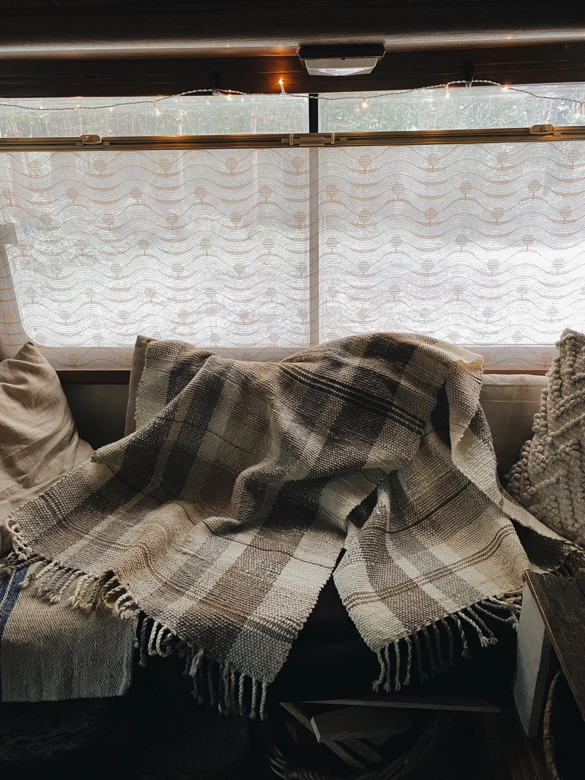 59DD7214-2C53-43CA-96CF-64B190D62B61