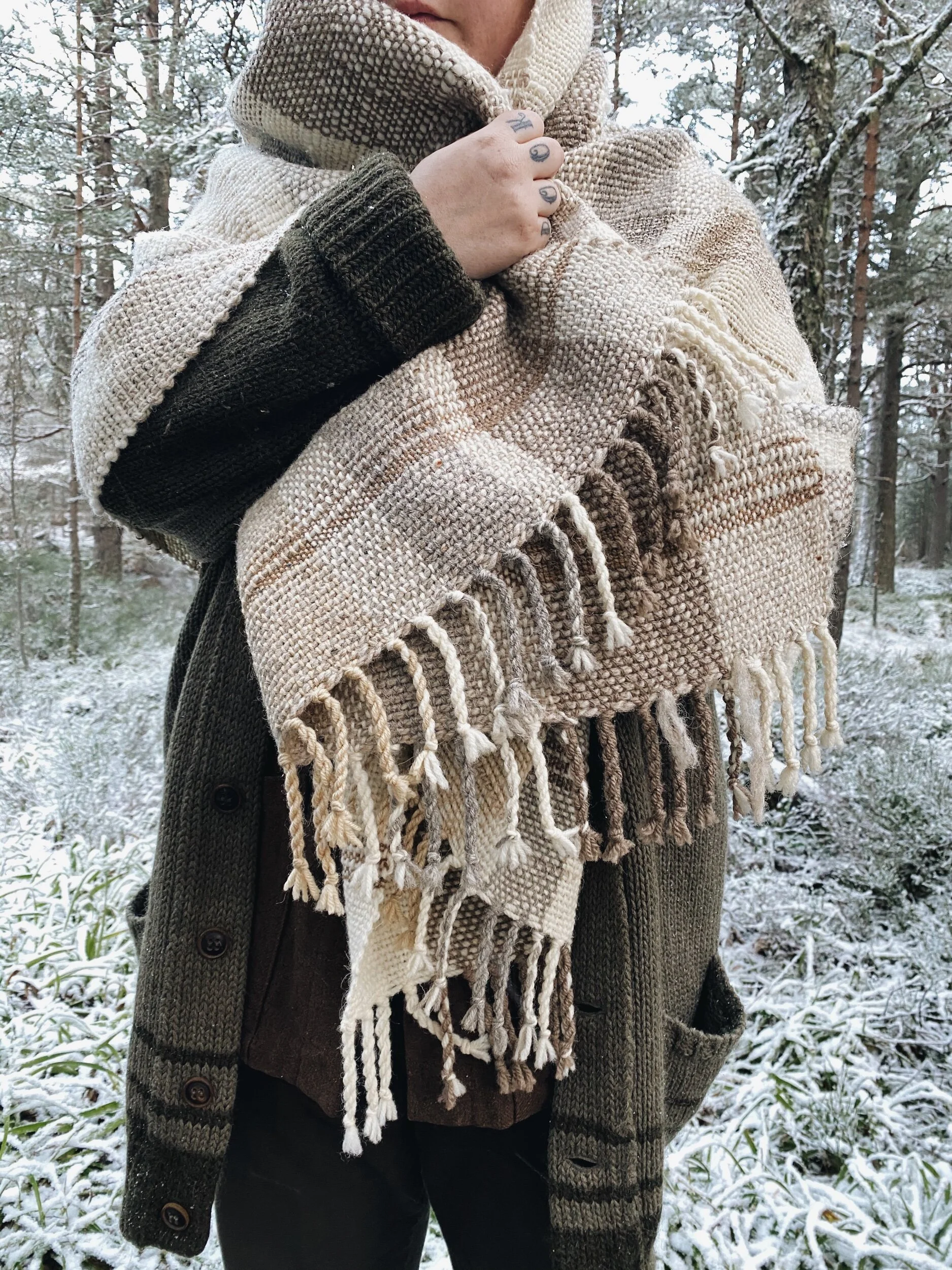 0F6F2291-F991-45CD-A8F2-0E5537A35F87