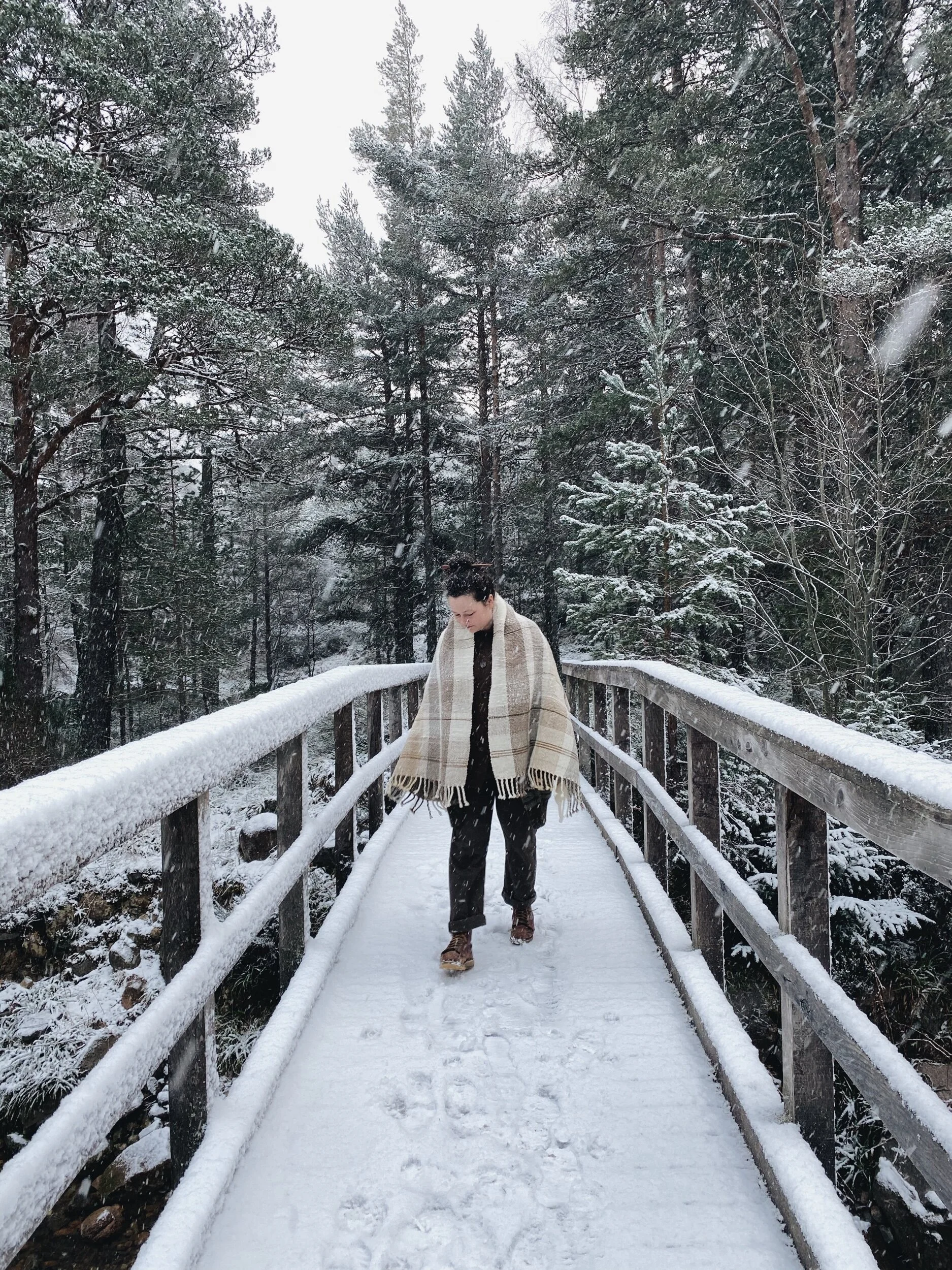 285D7BA9-2A25-4278-9780-2F32982FD984