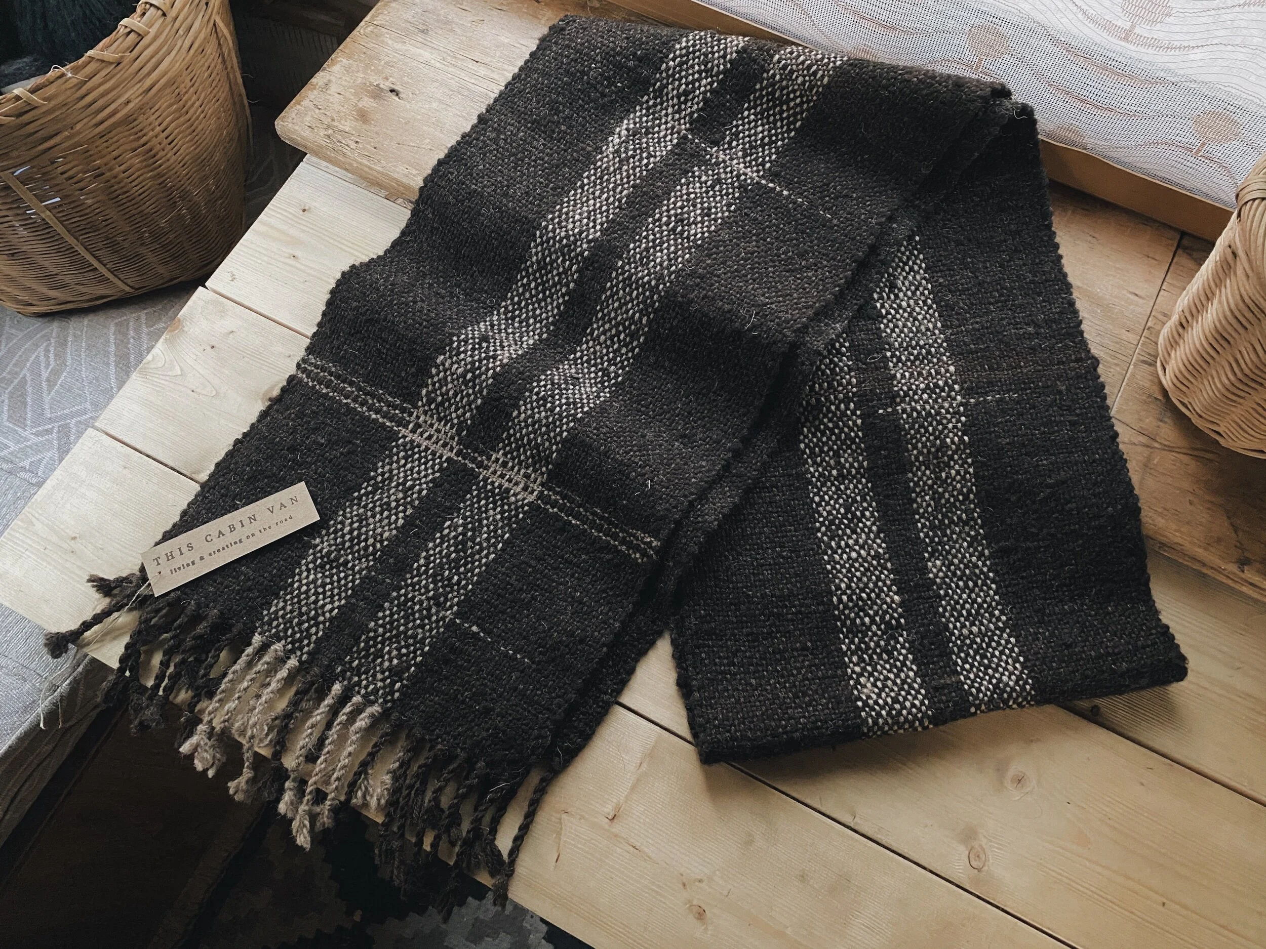 F84D92C9-B22C-4FD1-BE4D-2086158B1A6F