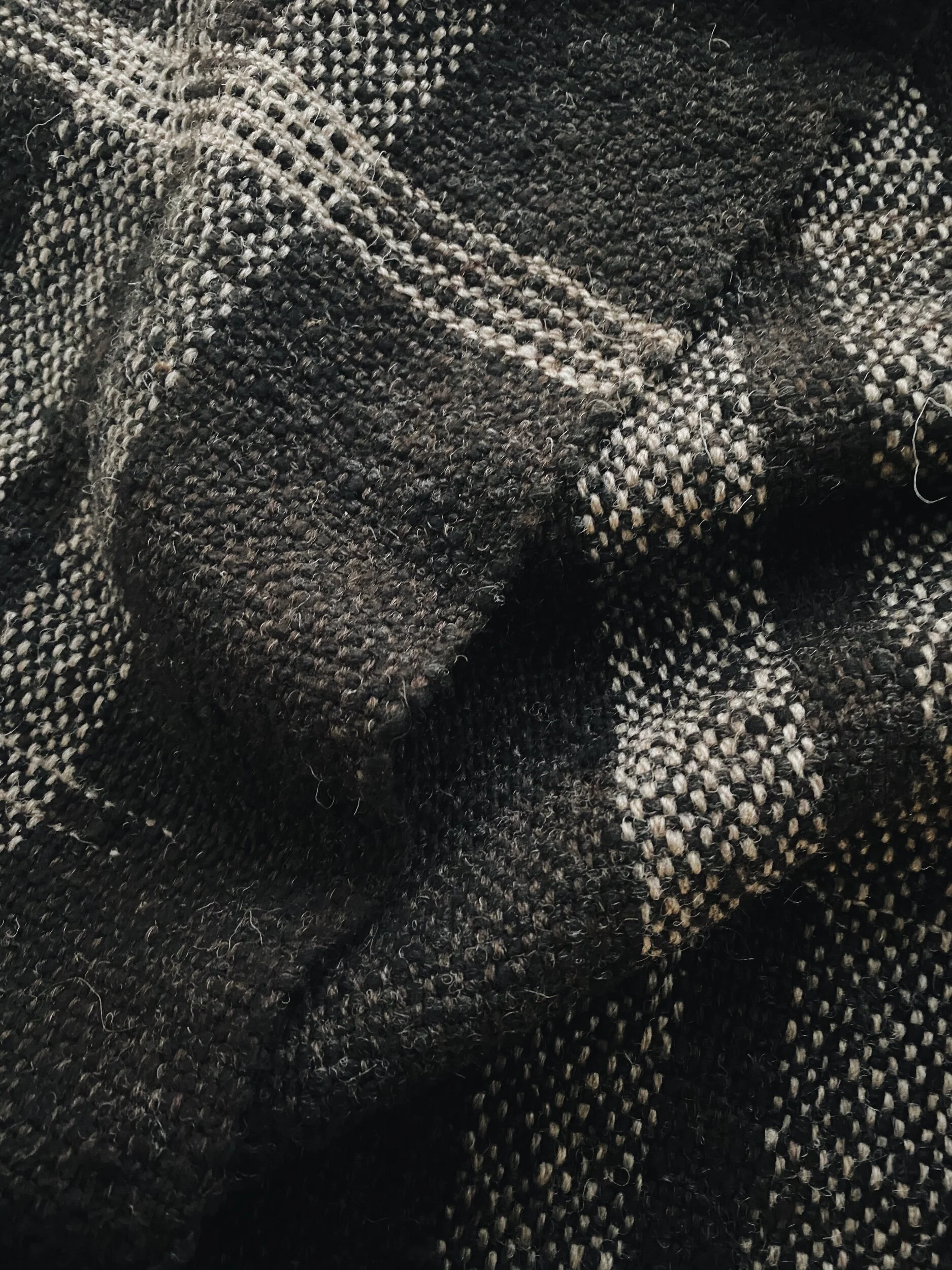 D47BDB66-4FFD-408A-978C-92CB173B575F