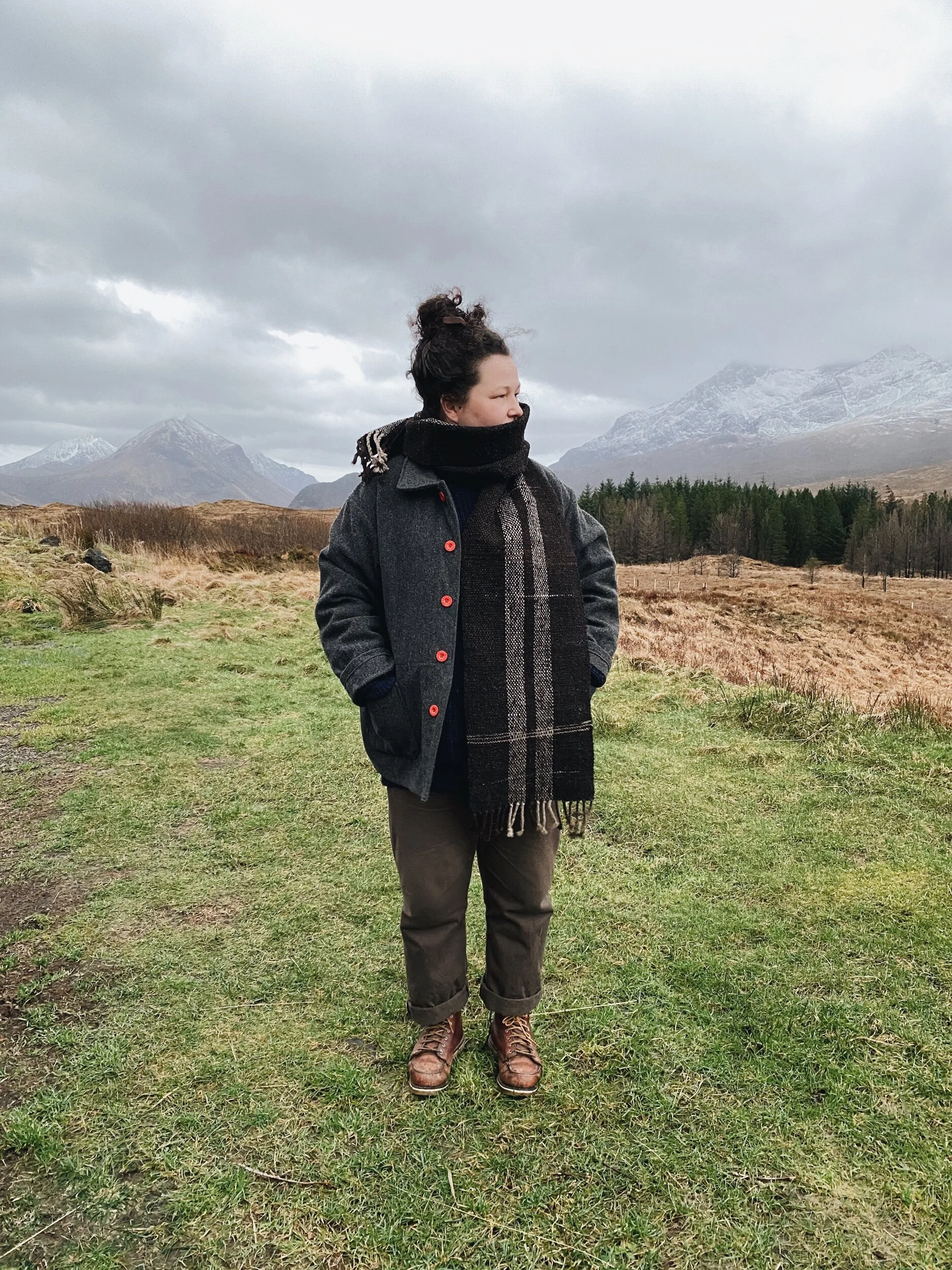 E102C5C1-27C8-44E4-9F5E-87B43A6621AB