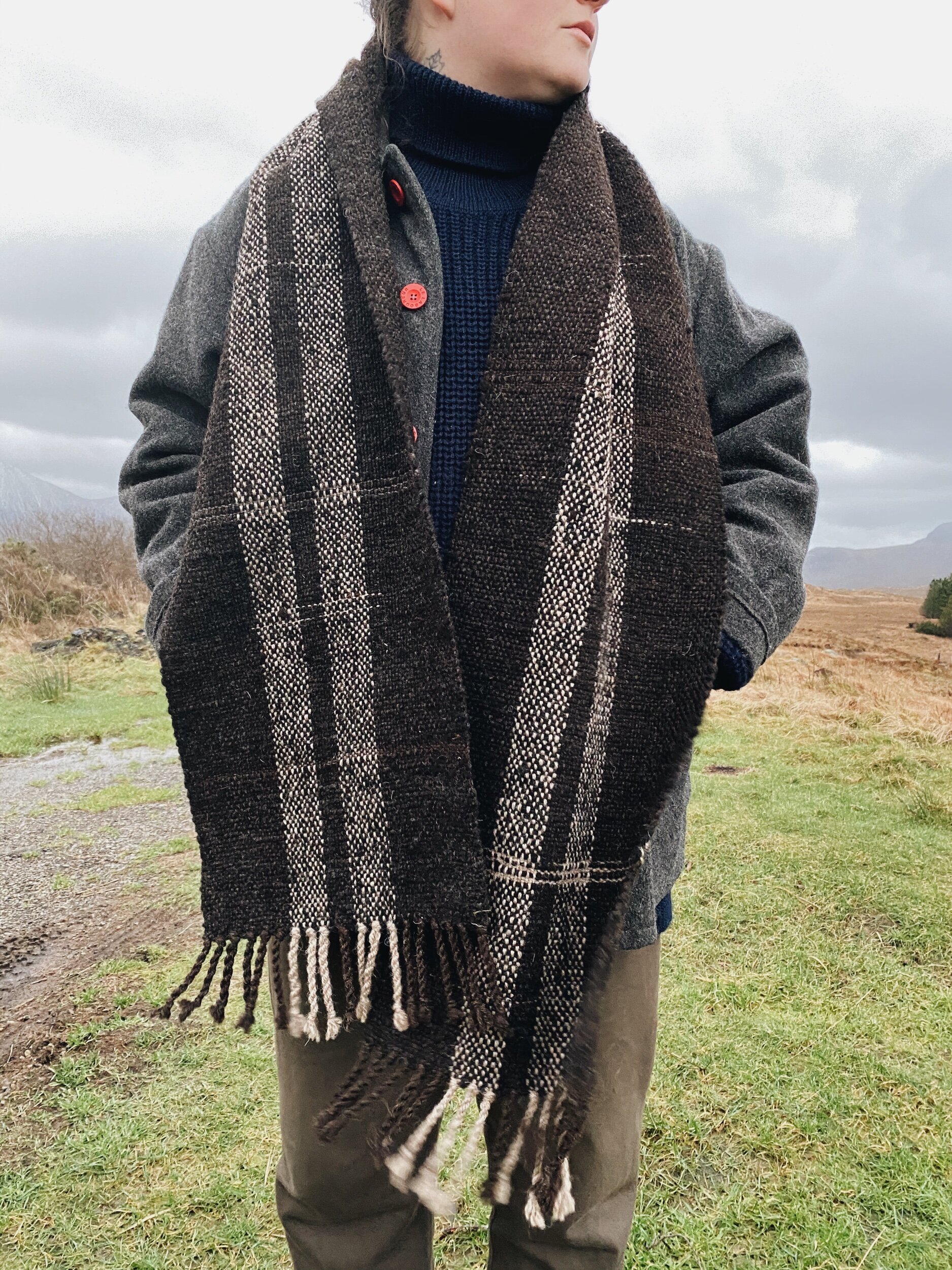 4BC538D9-FC6B-432A-88EA-36D4805826AB