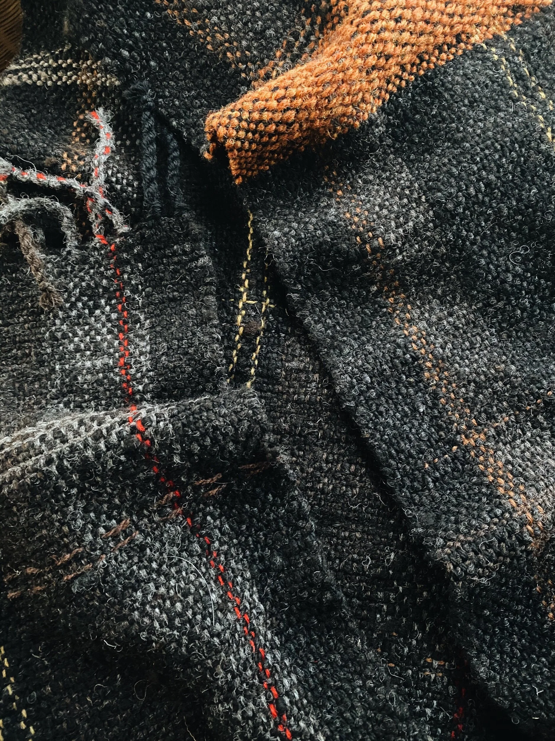 4D17FE7E-A367-4D55-9AD7-24949ACDB3F4