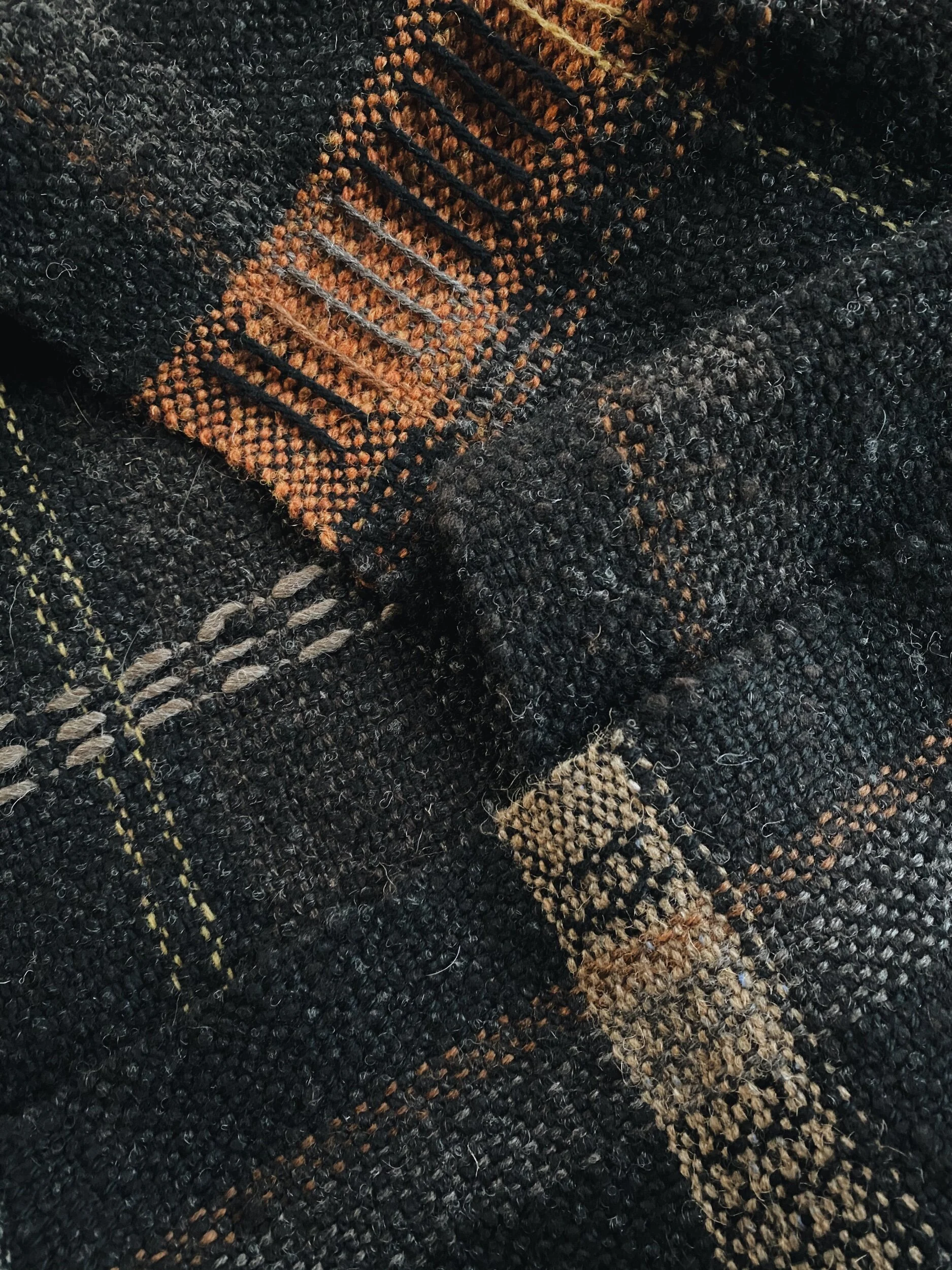 2CE292E2-D7D3-4731-B49F-673EF92AB9D6