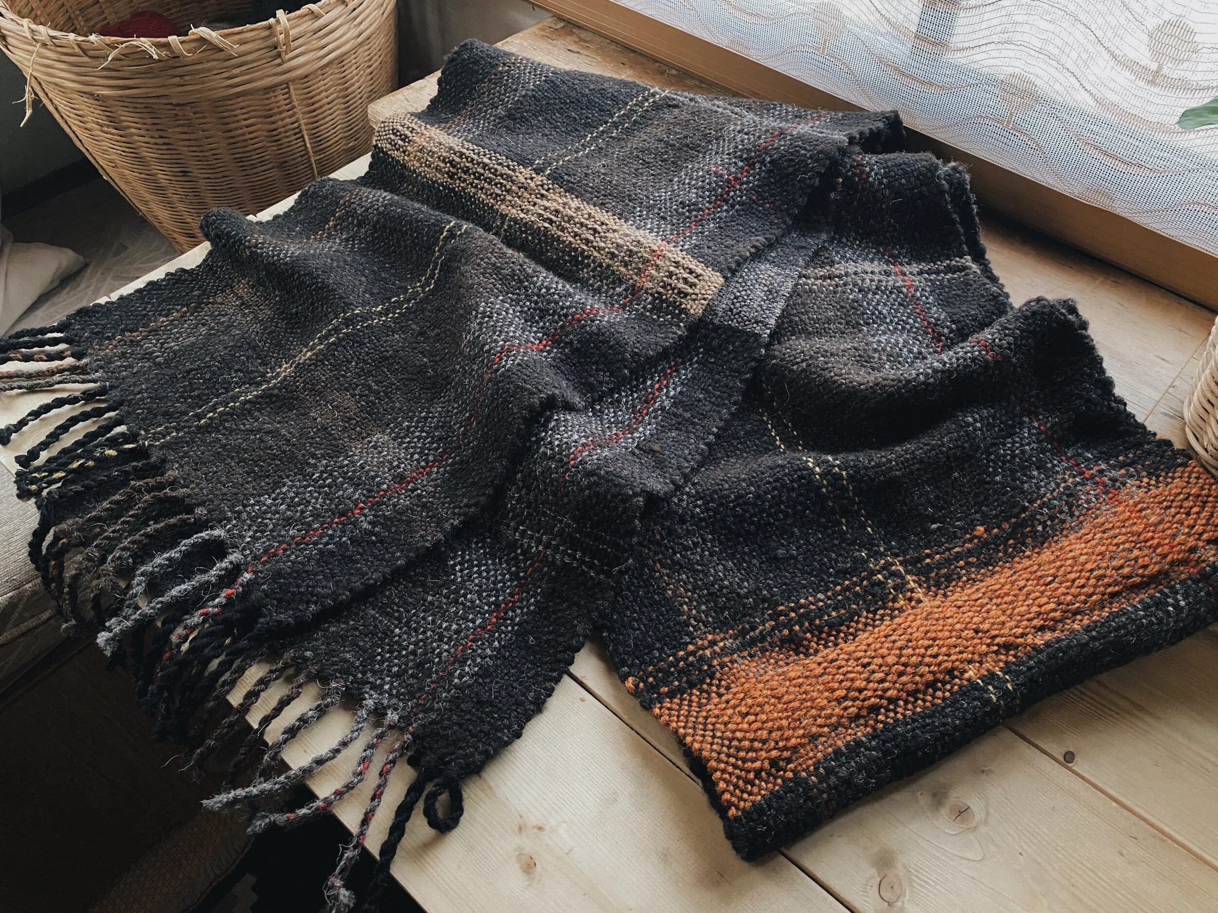 3C3BCA6D-E8C6-4862-B453-03F8FE88128D