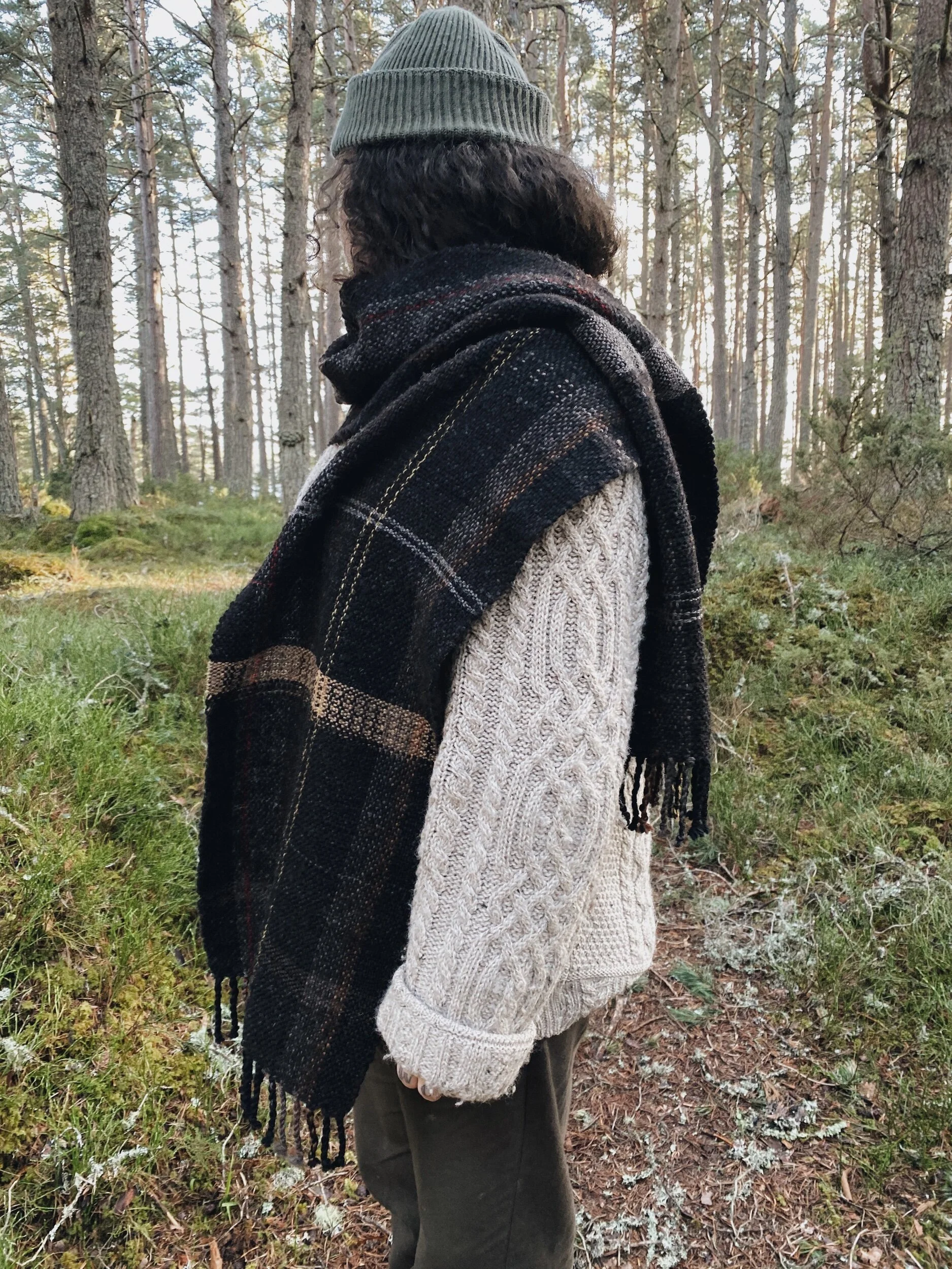 BCEF7F70-11D3-42F6-8C82-8F2AA49F6FEB